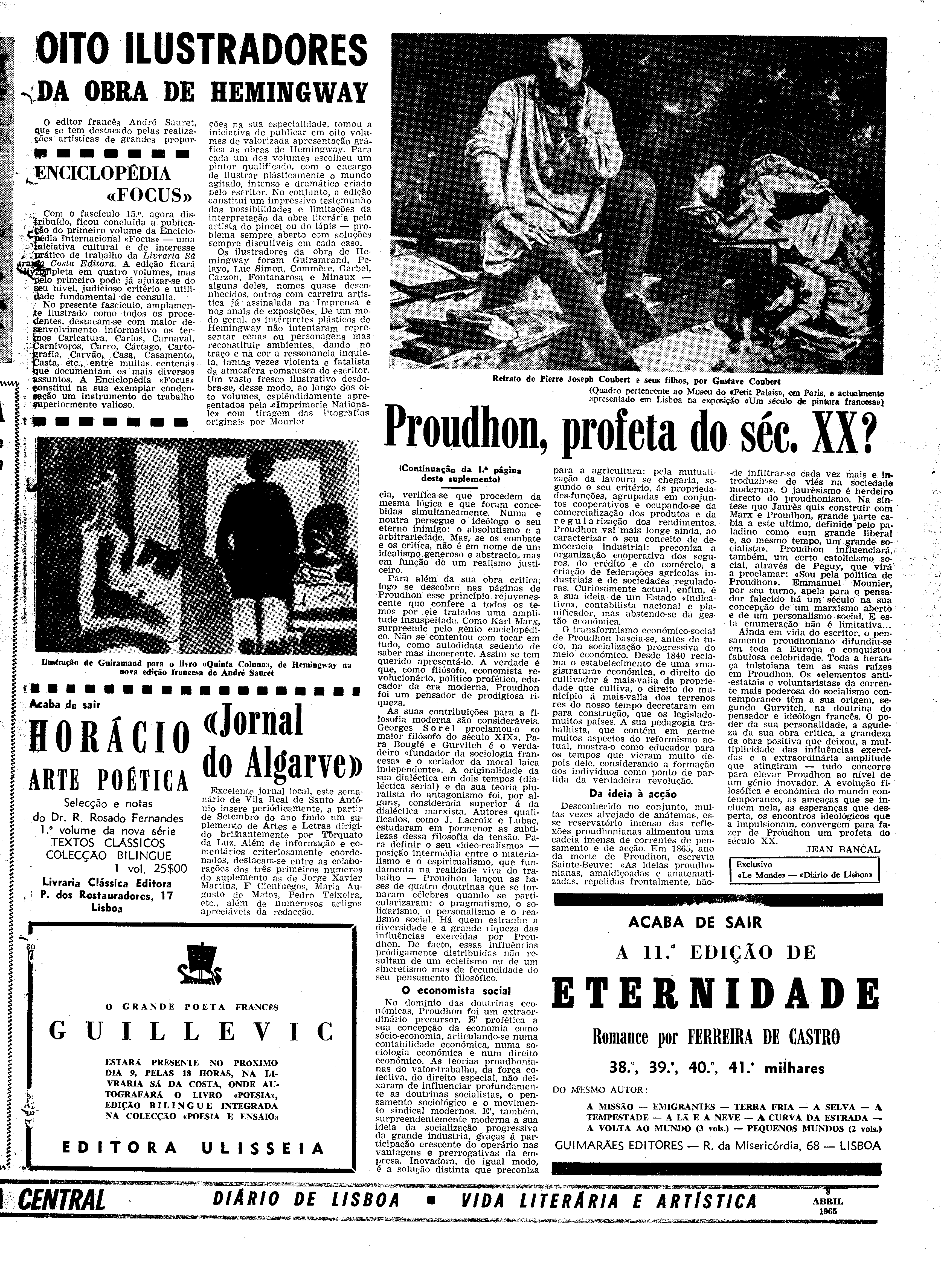 06559.097.19482- pag.29