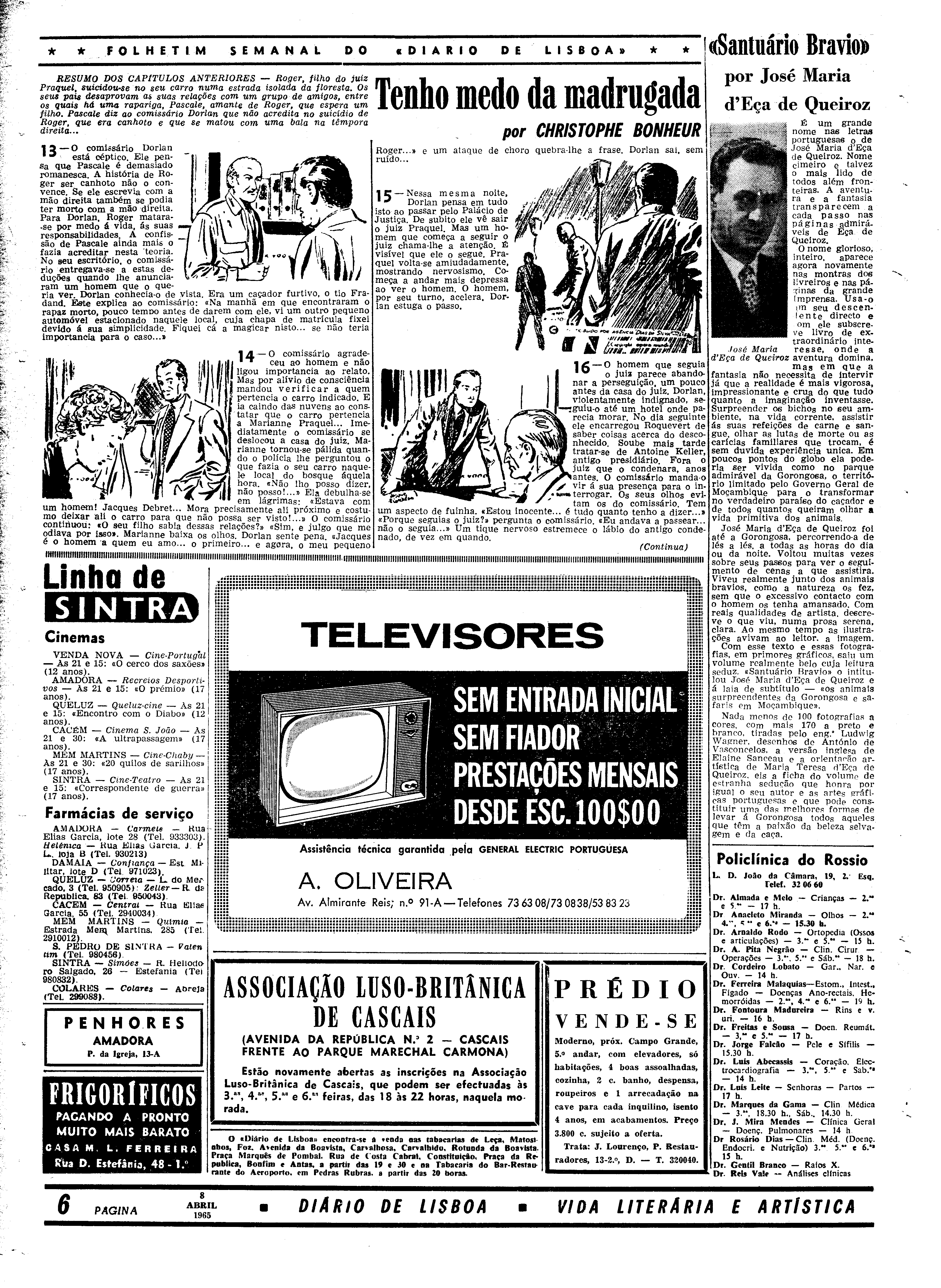 06559.097.19482- pag.30