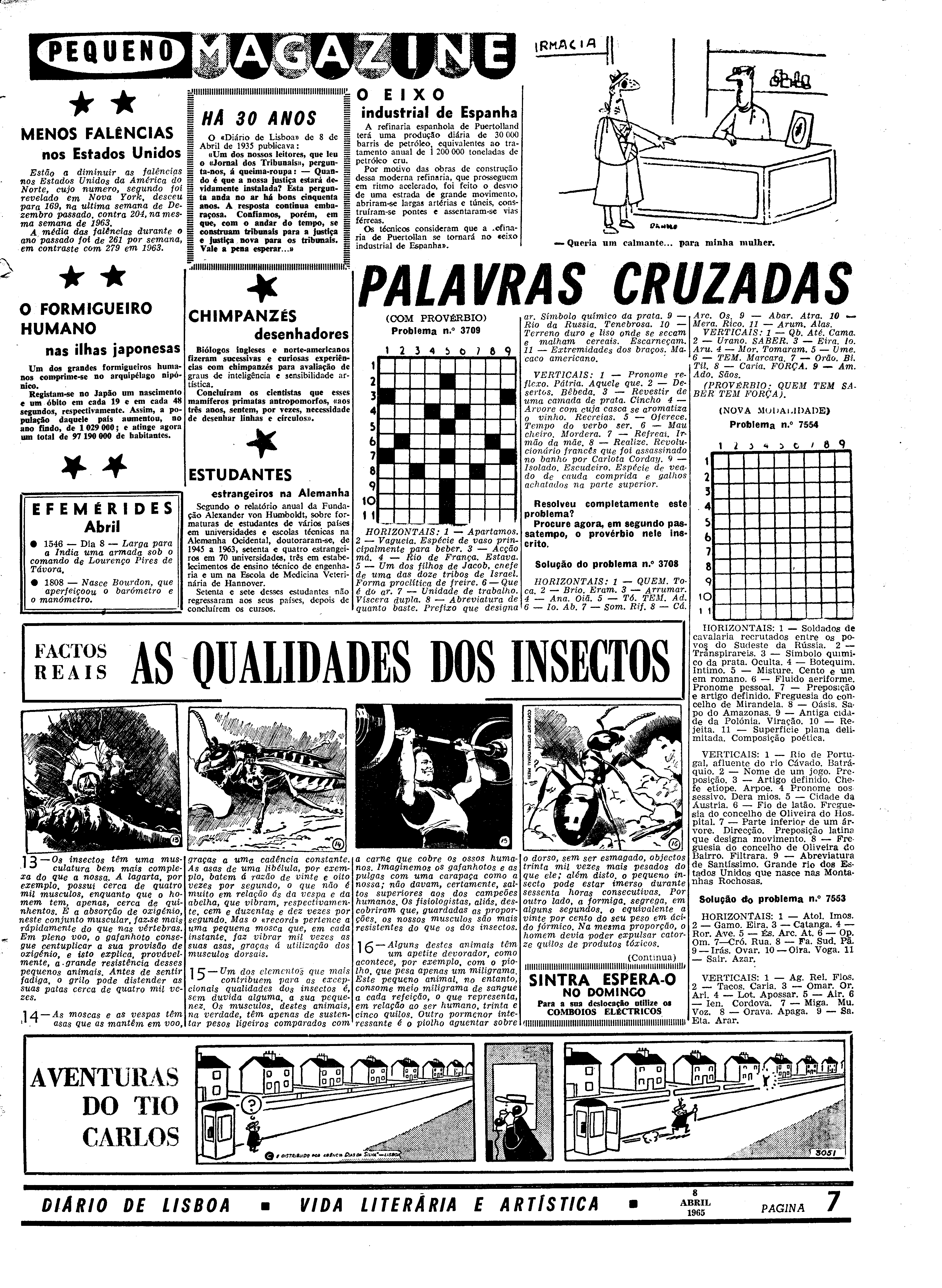 06559.097.19482- pag.31