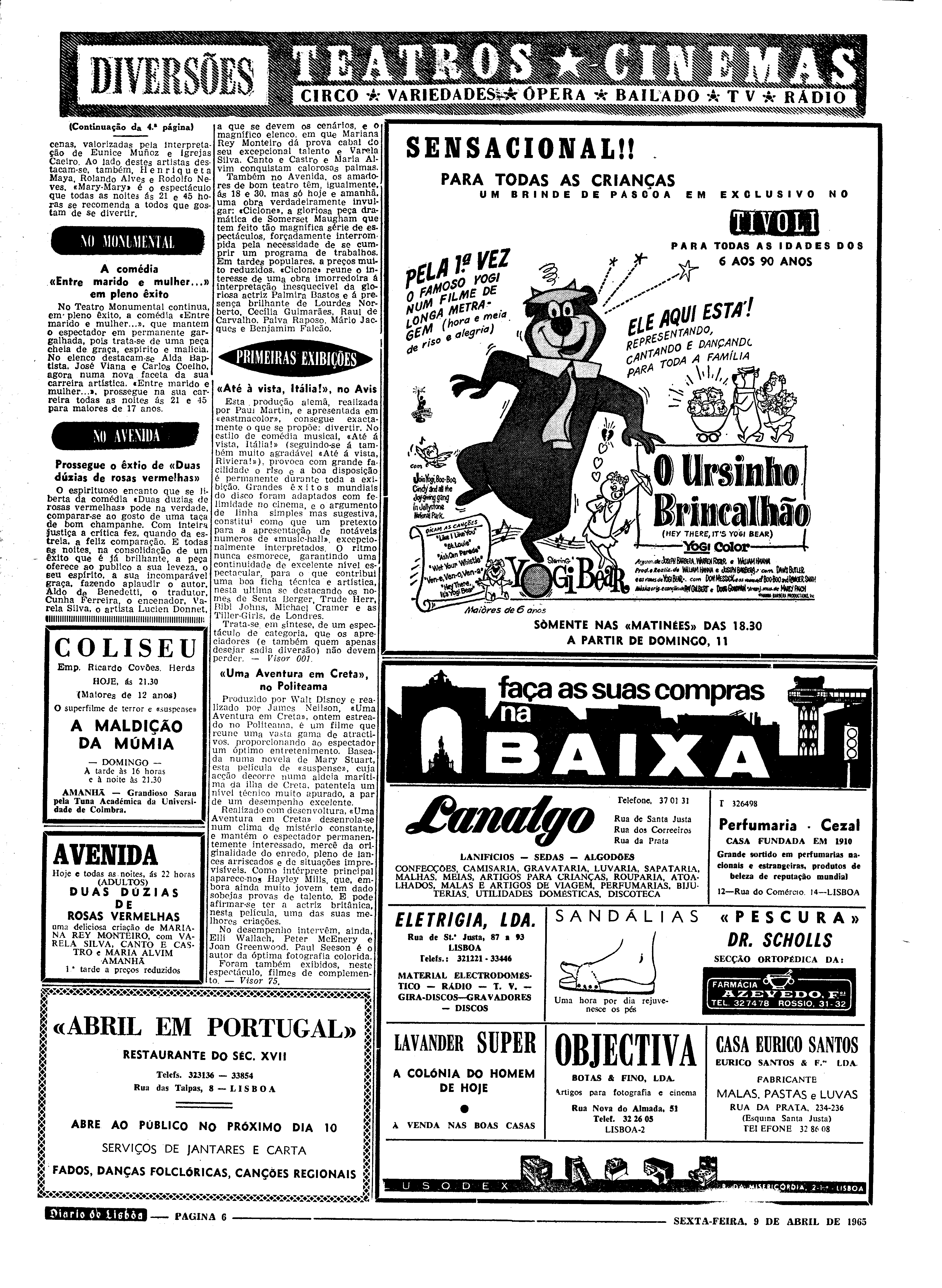 06559.097.19483- pag.6