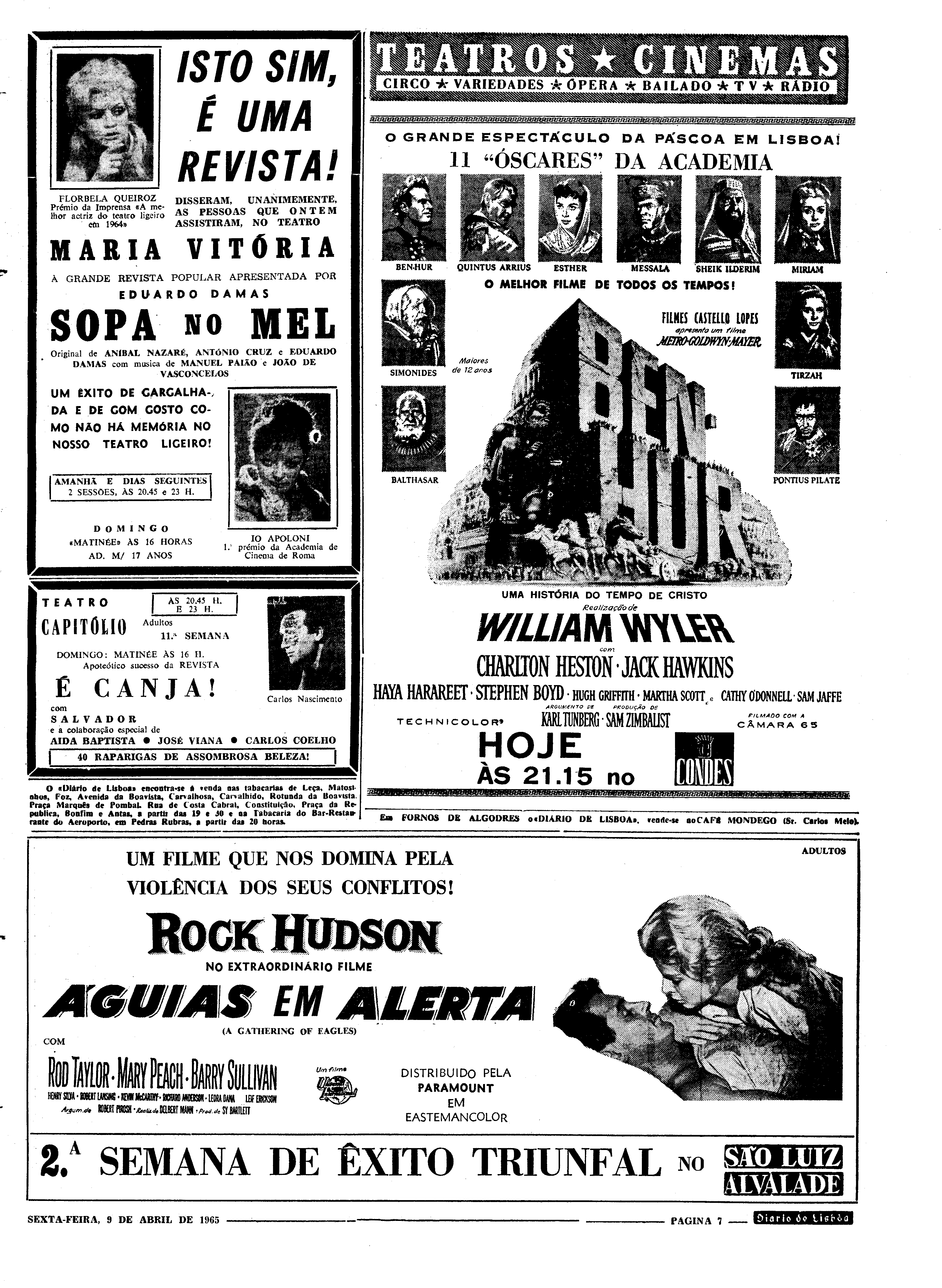 06559.097.19483- pag.7