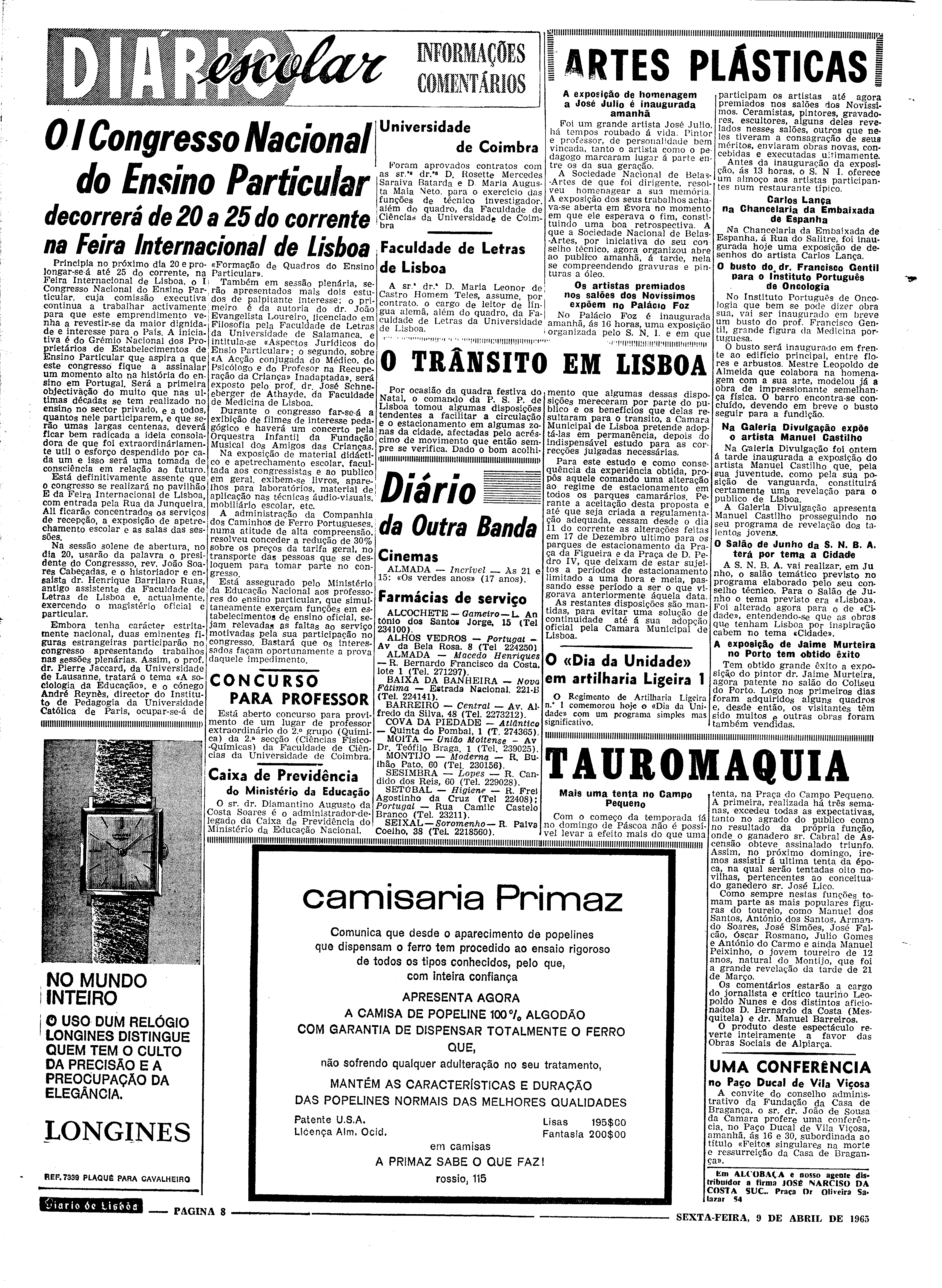 06559.097.19483- pag.8