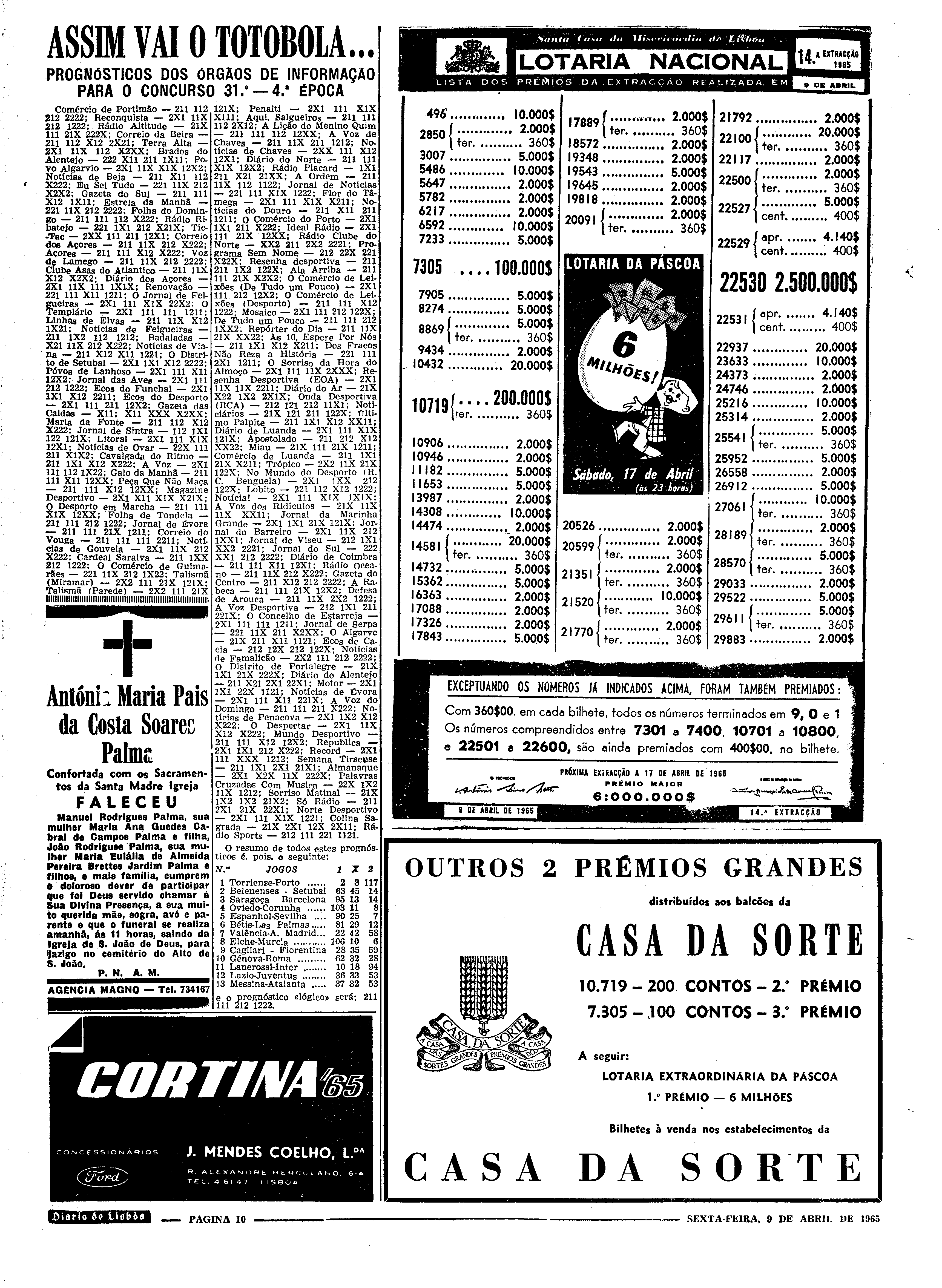 06559.097.19483- pag.10