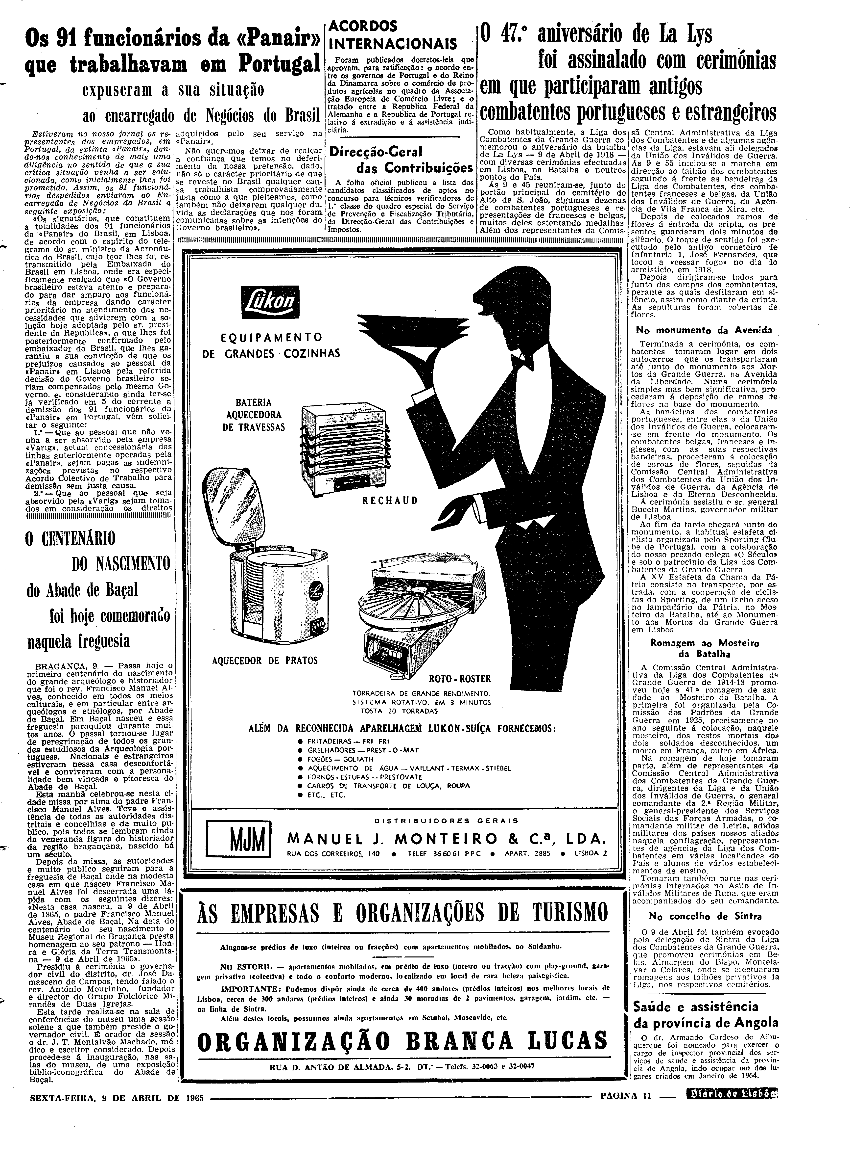06559.097.19483- pag.11