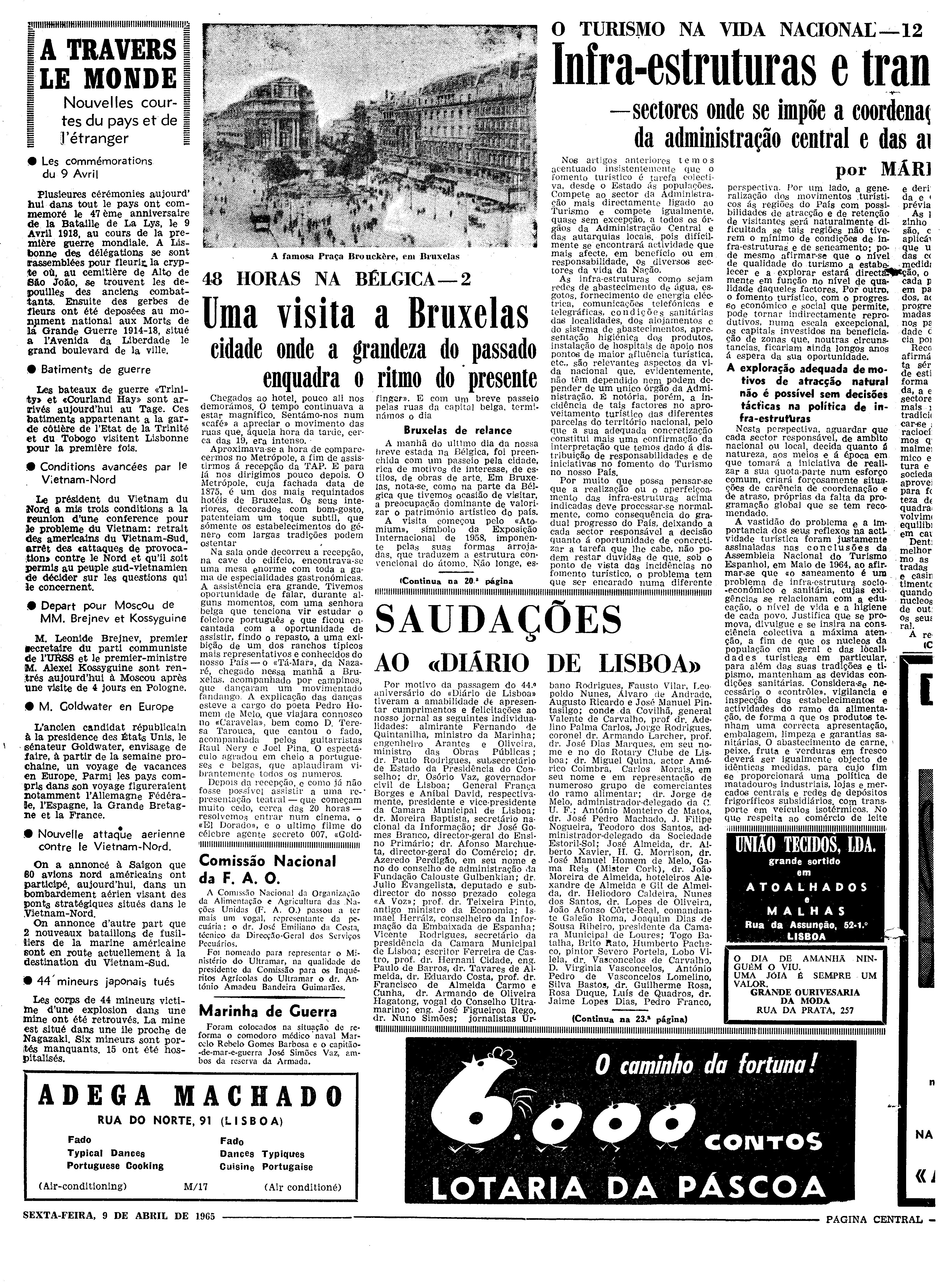 06559.097.19483- pag.12