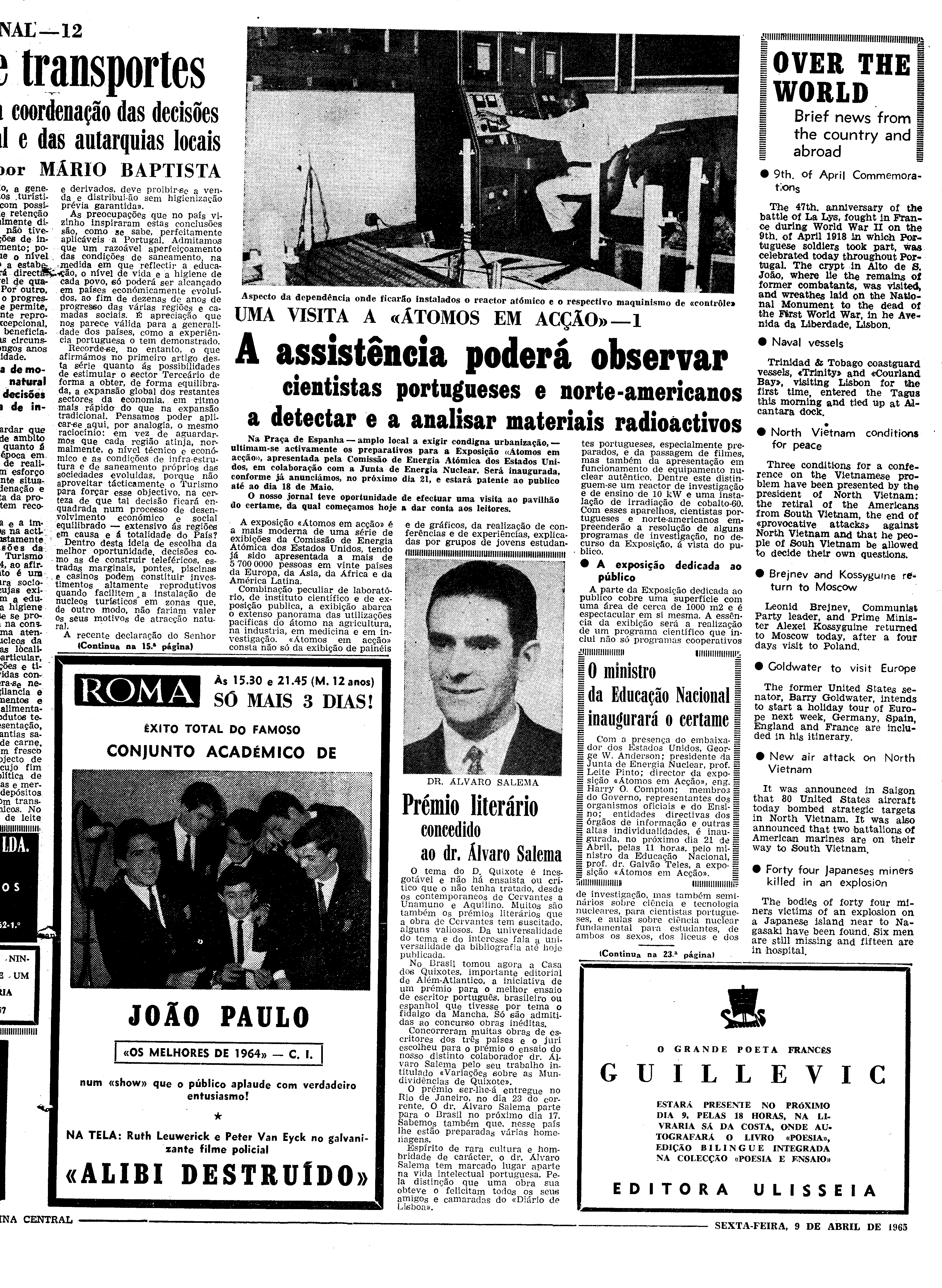 06559.097.19483- pag.13