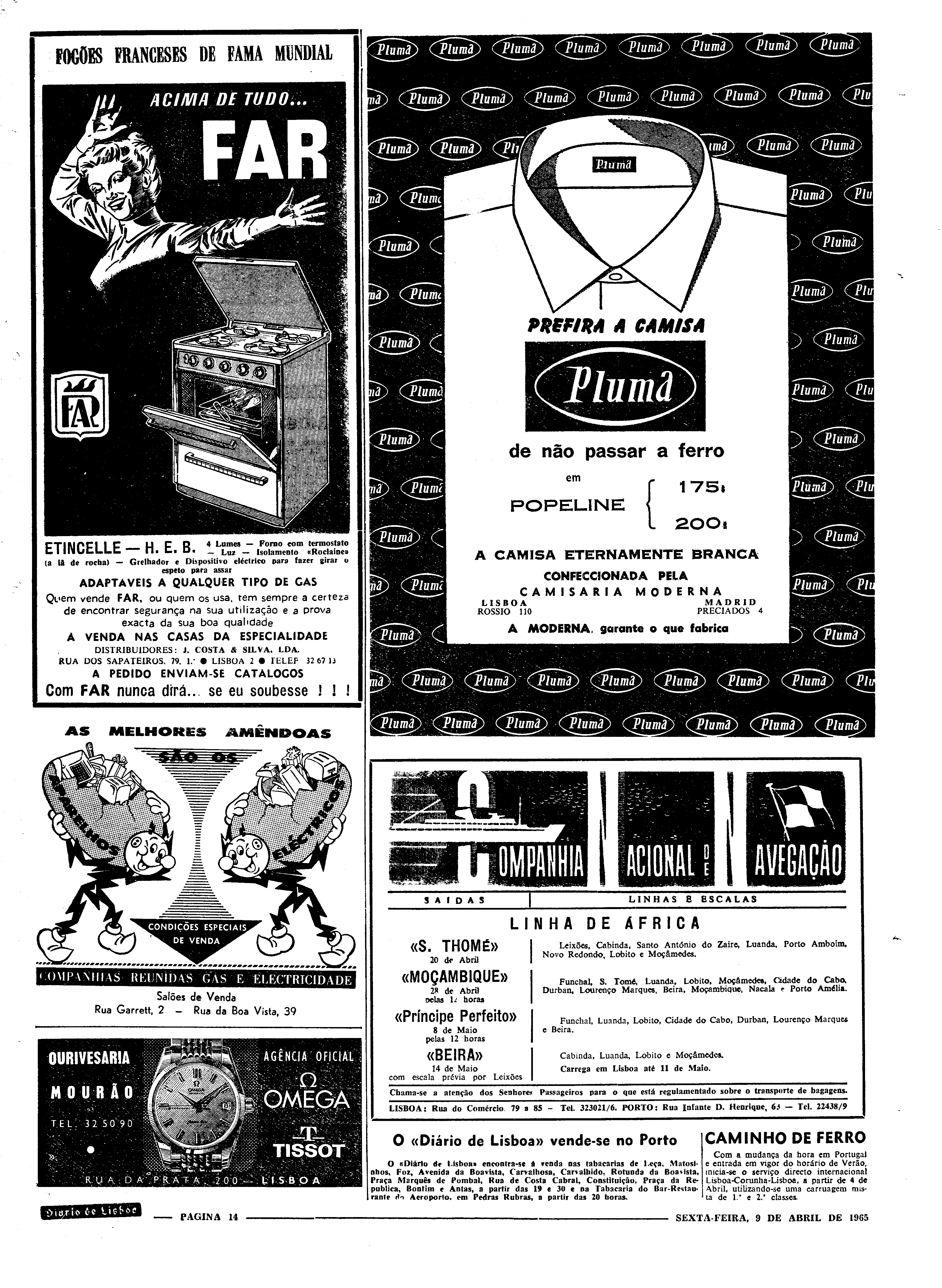 06559.097.19483- pag.14