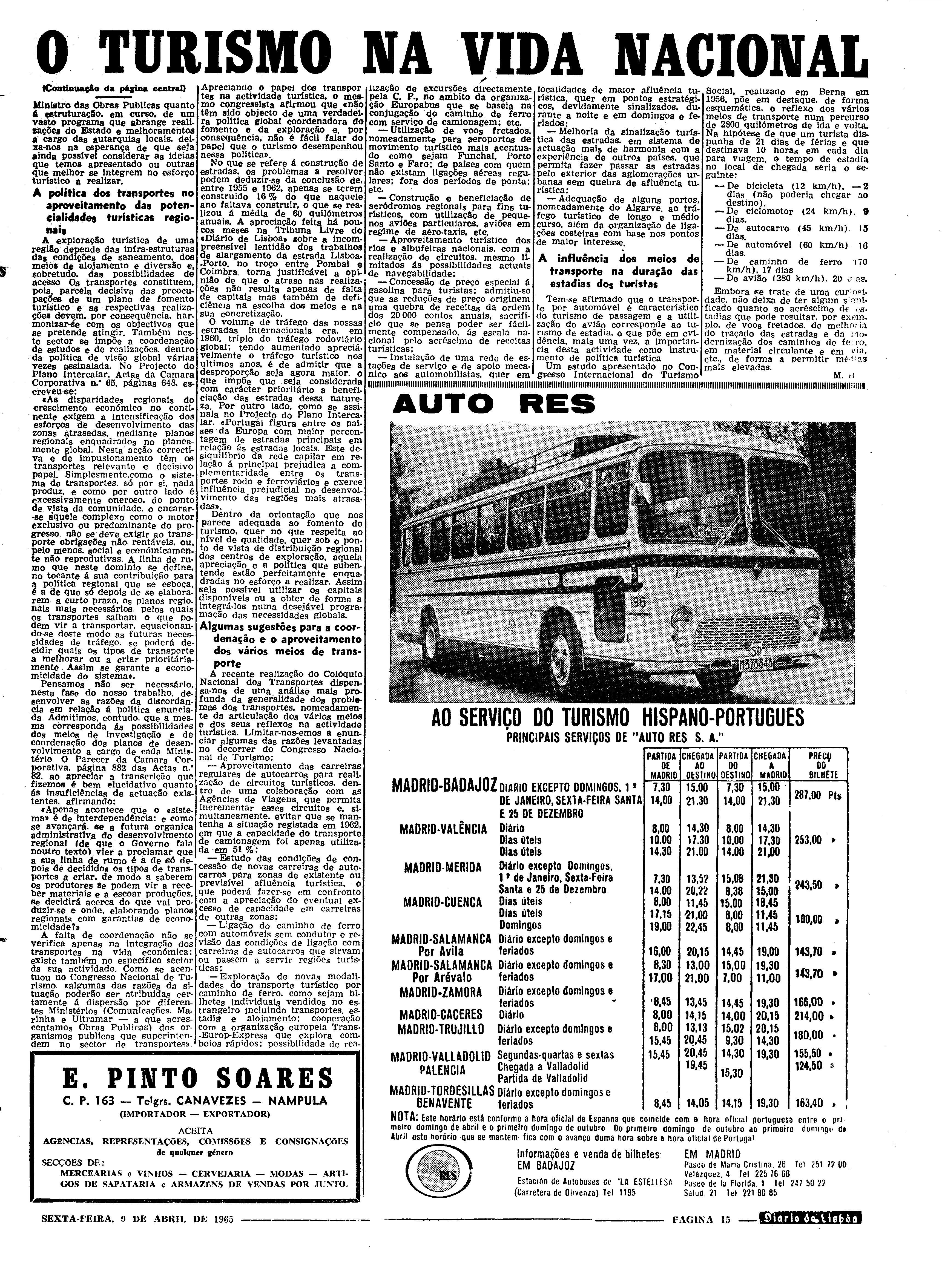 06559.097.19483- pag.15
