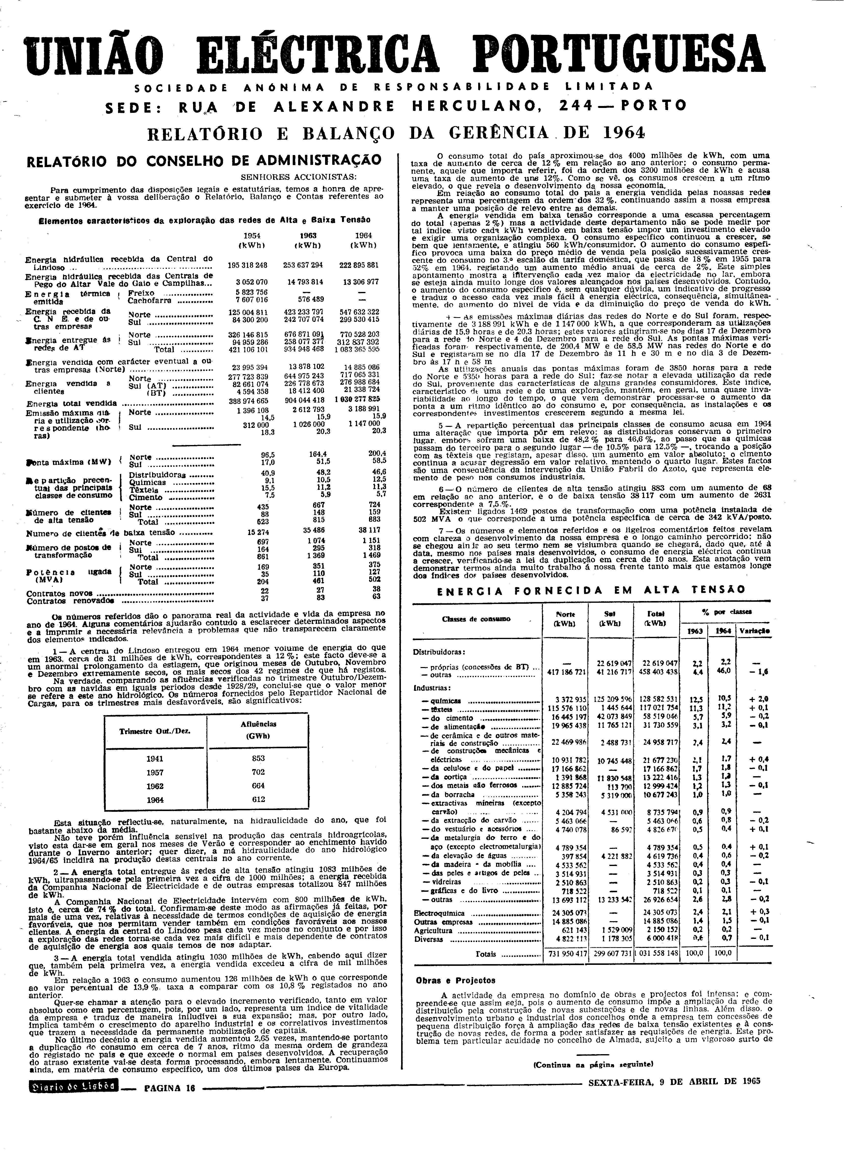06559.097.19483- pag.16