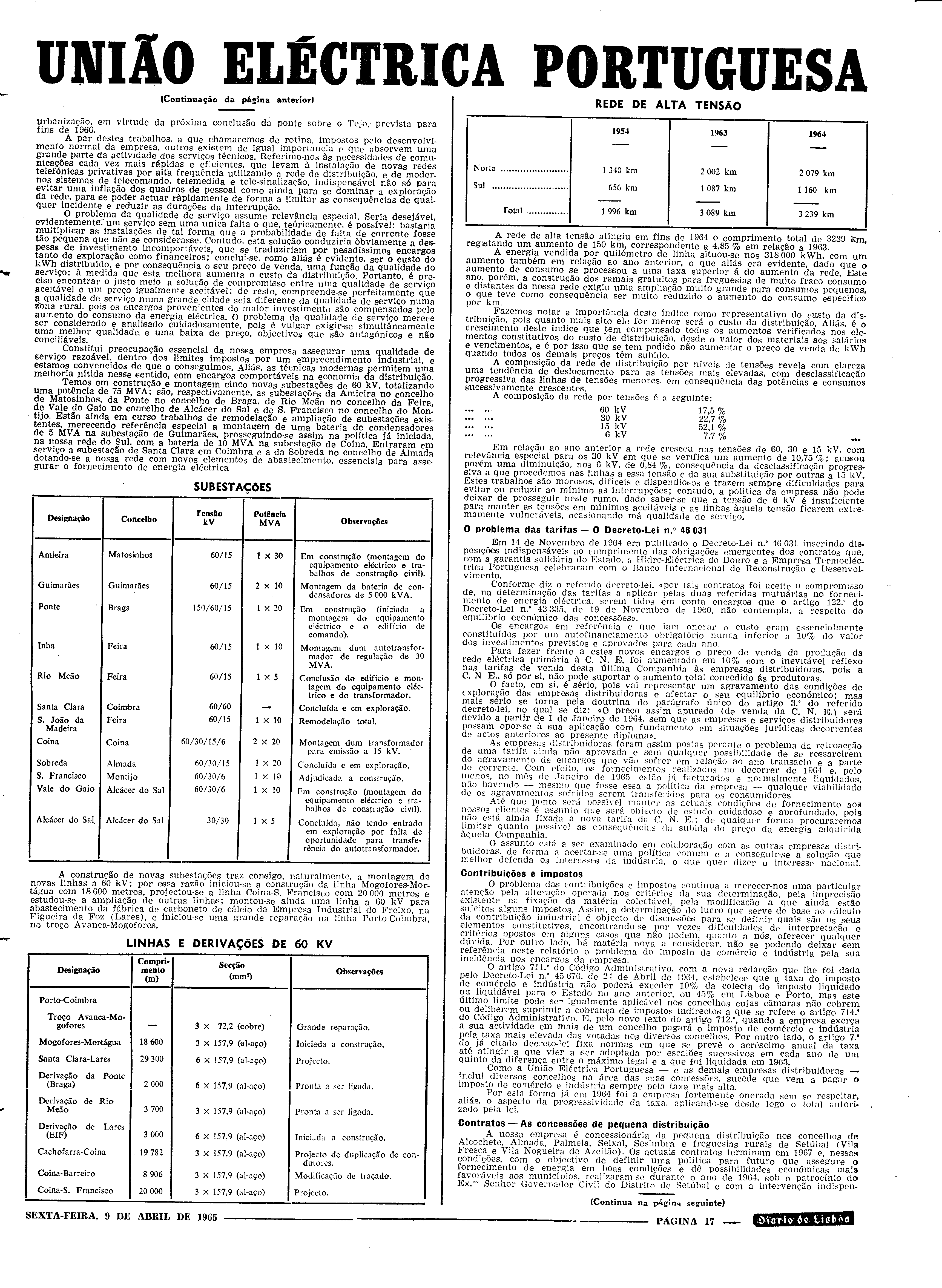 06559.097.19483- pag.17