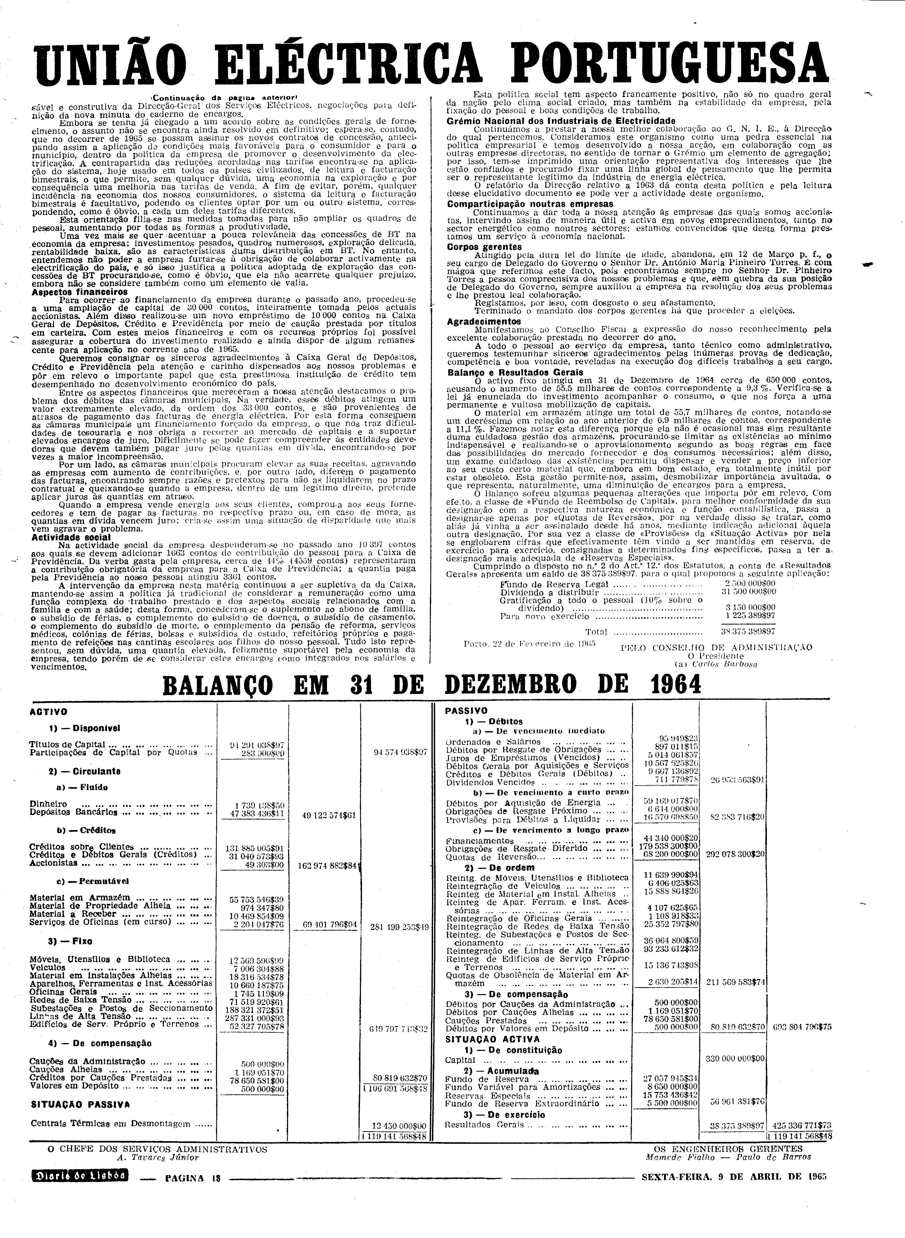 06559.097.19483- pag.18