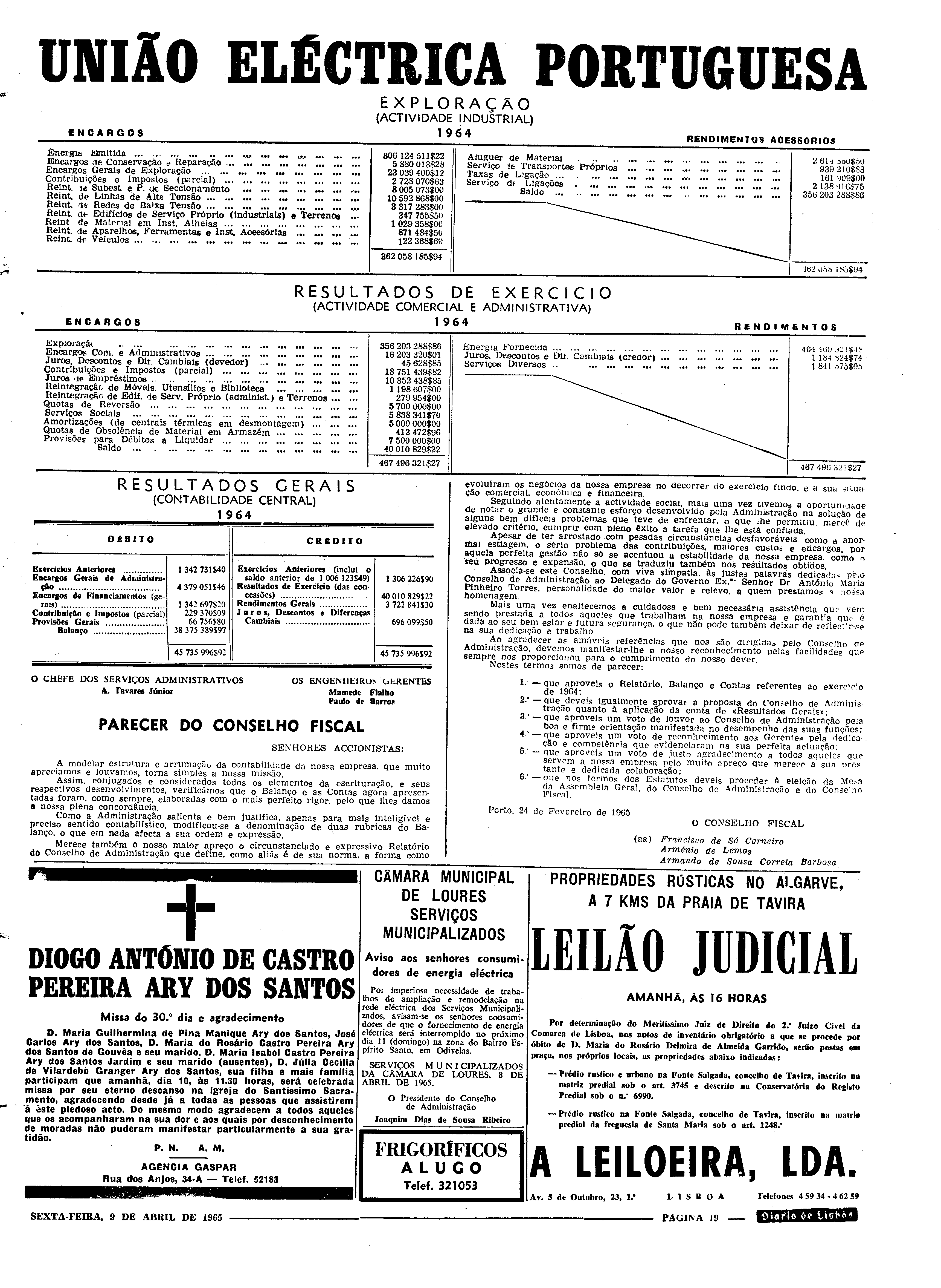06559.097.19483- pag.19