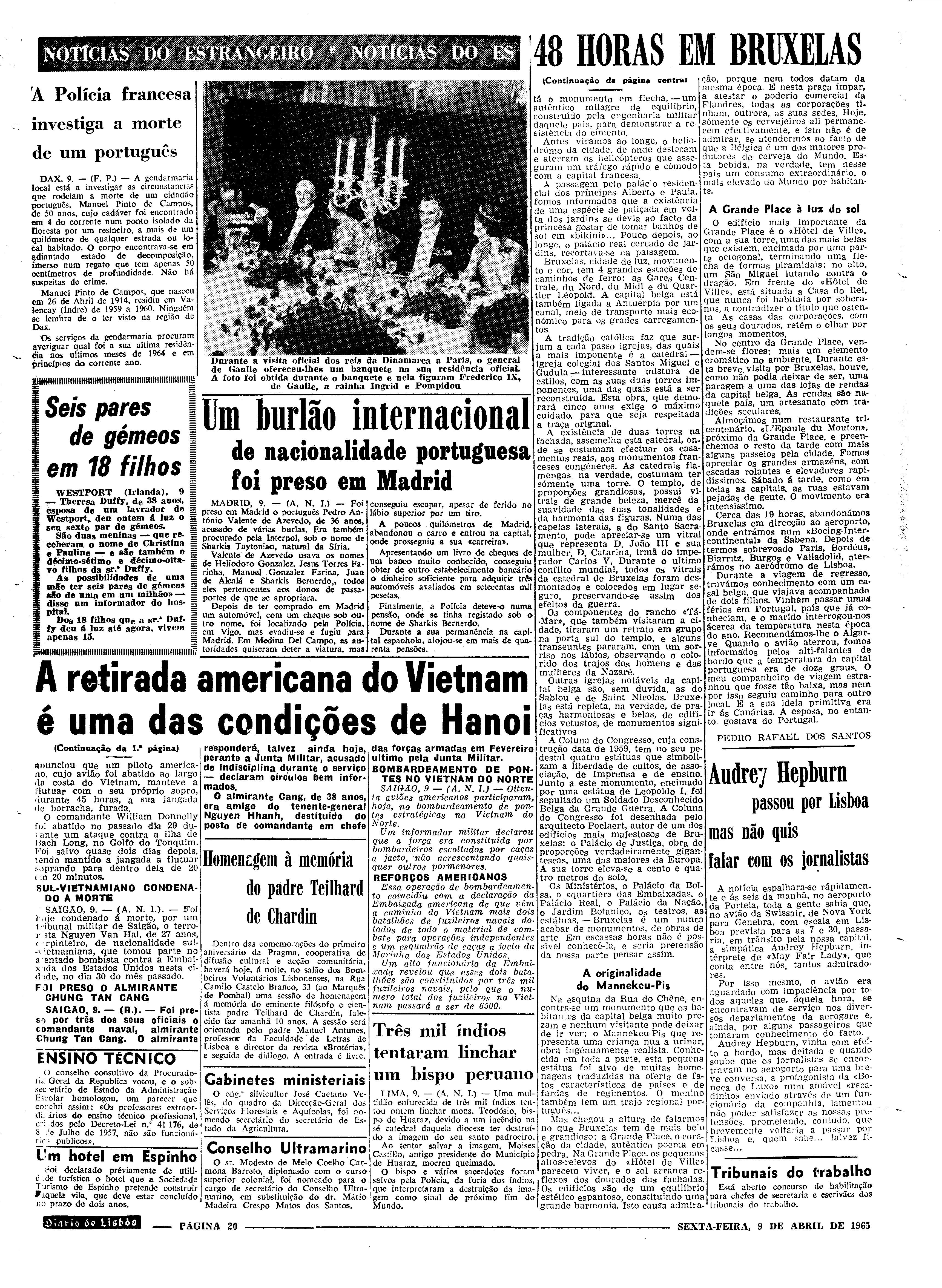 06559.097.19483- pag.20