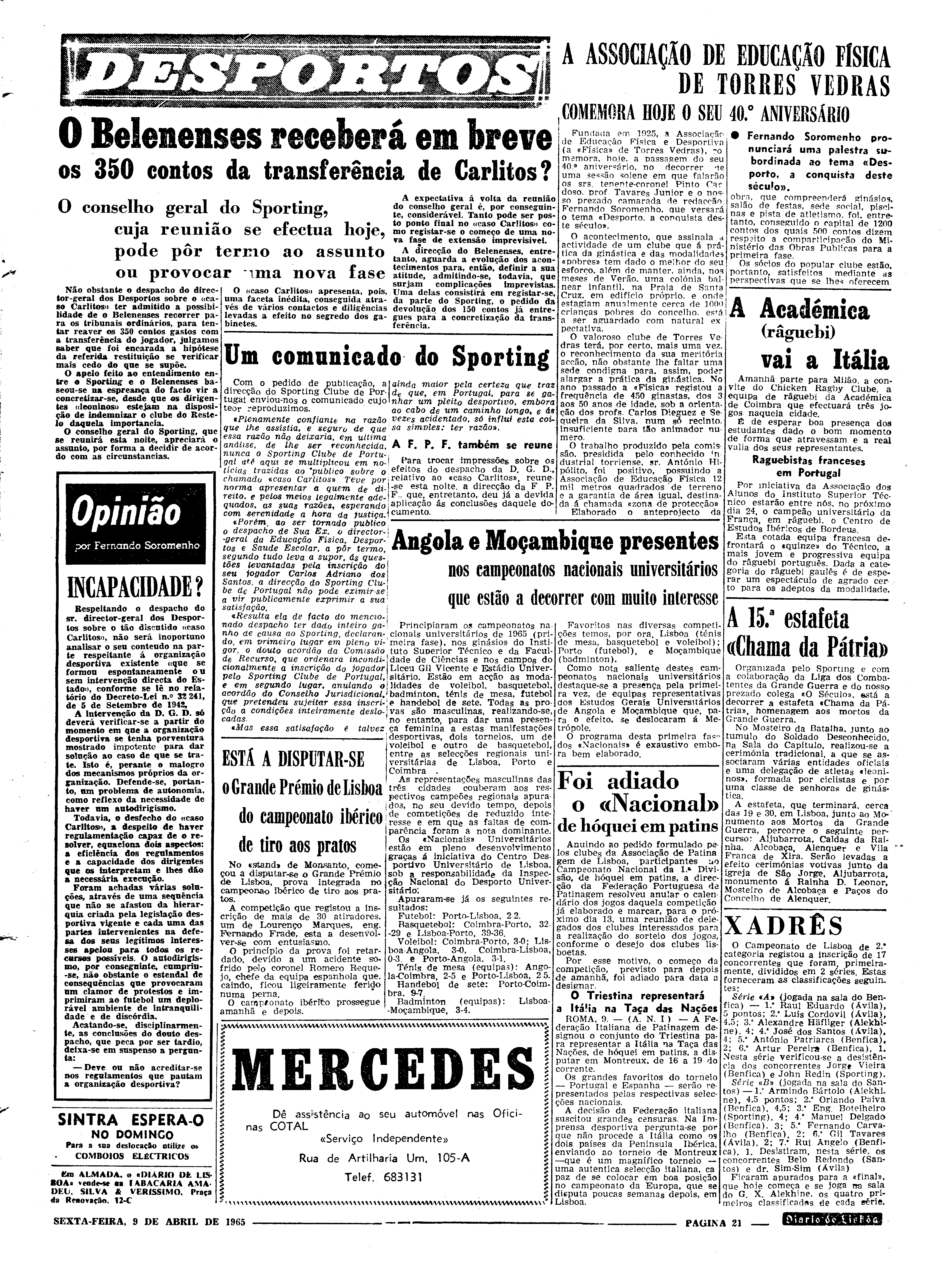 06559.097.19483- pag.21
