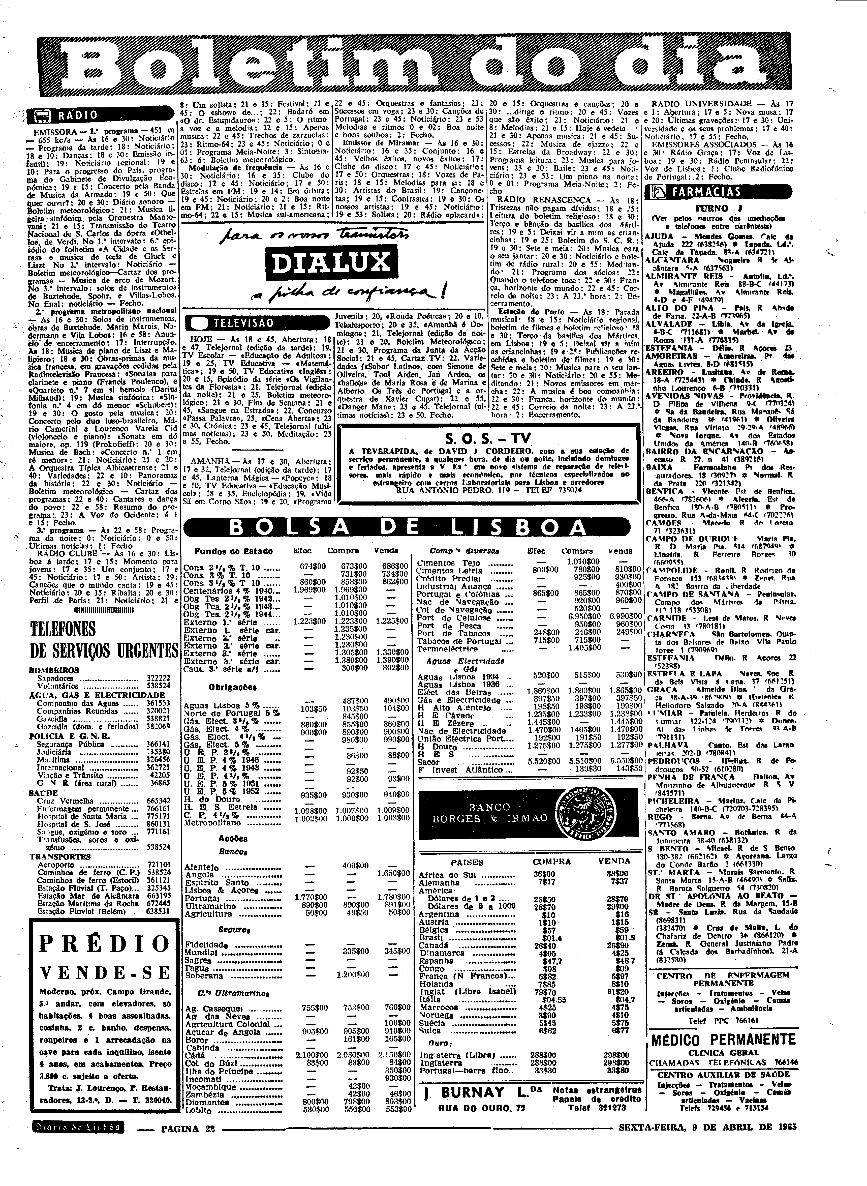 06559.097.19483- pag.22