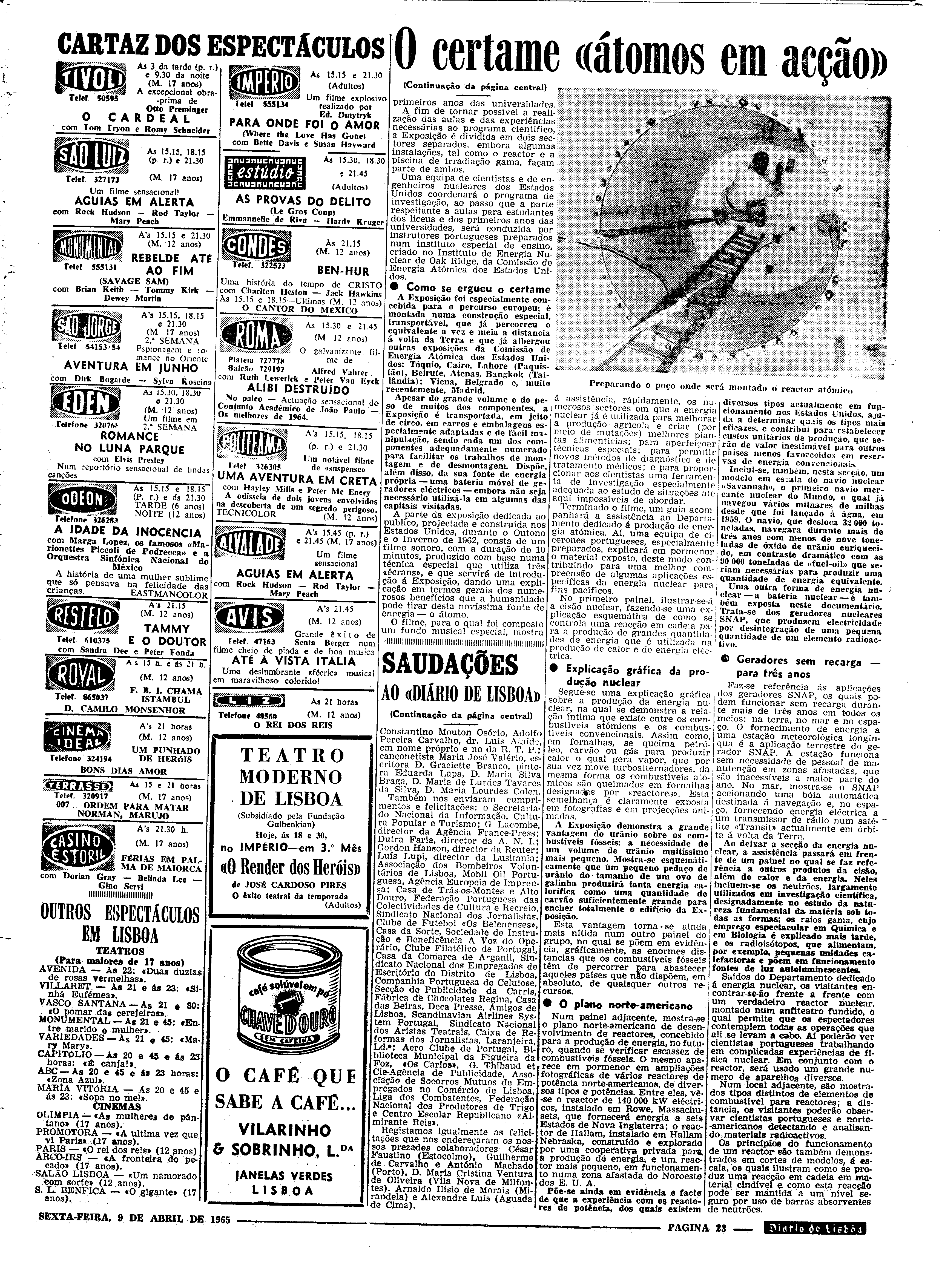 06559.097.19483- pag.23