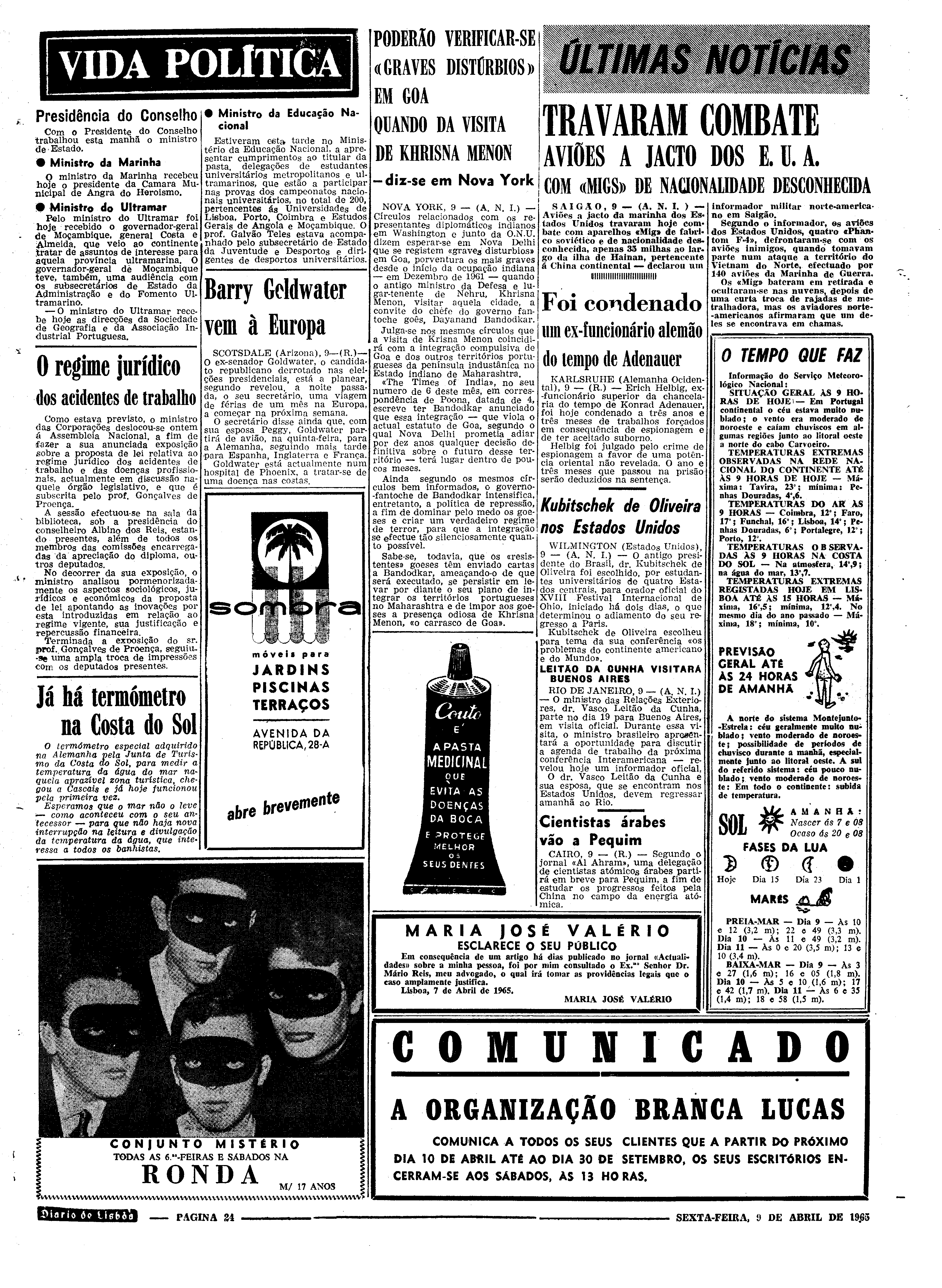 06559.097.19483- pag.24