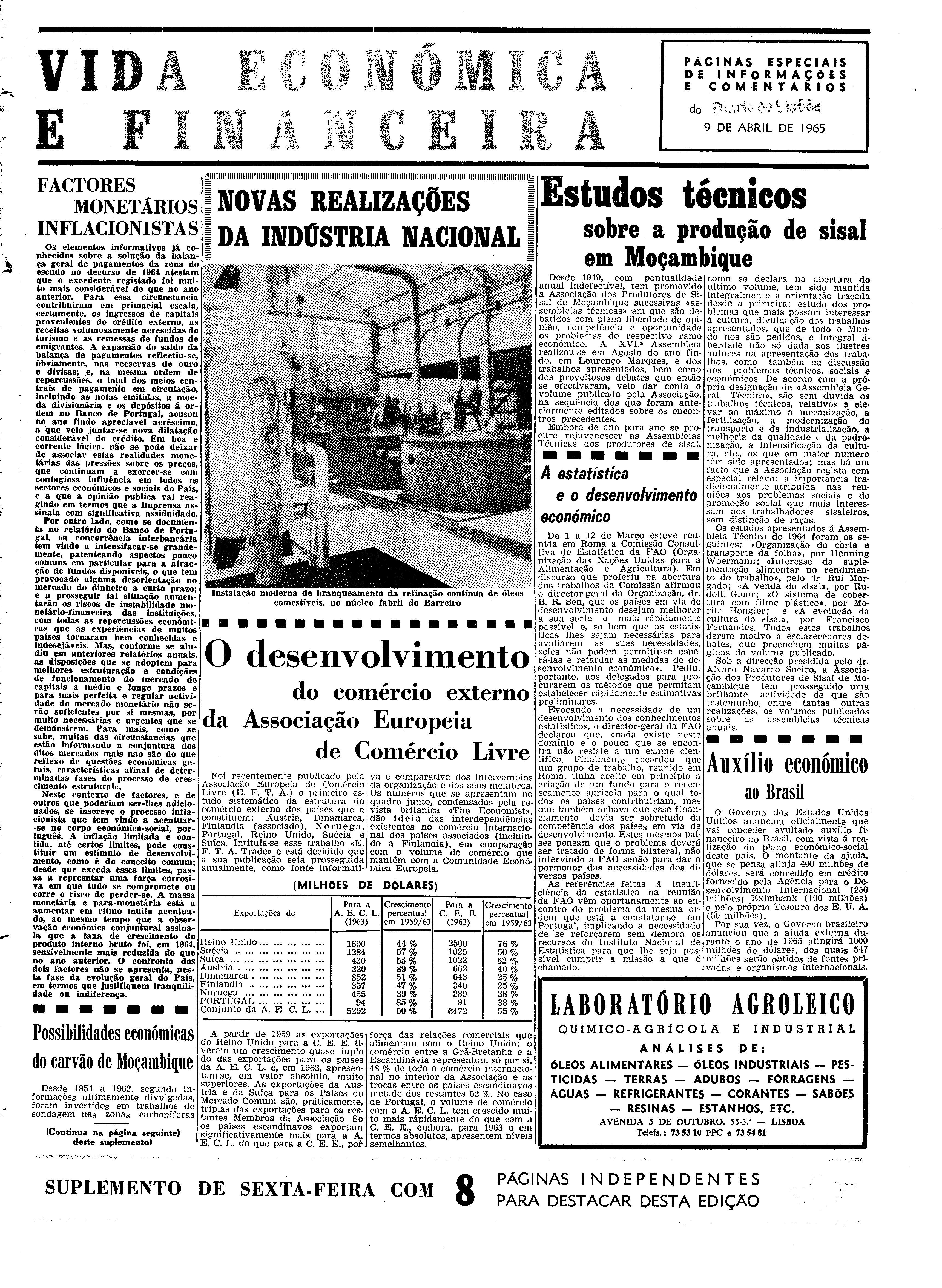 06559.097.19483- pag.25