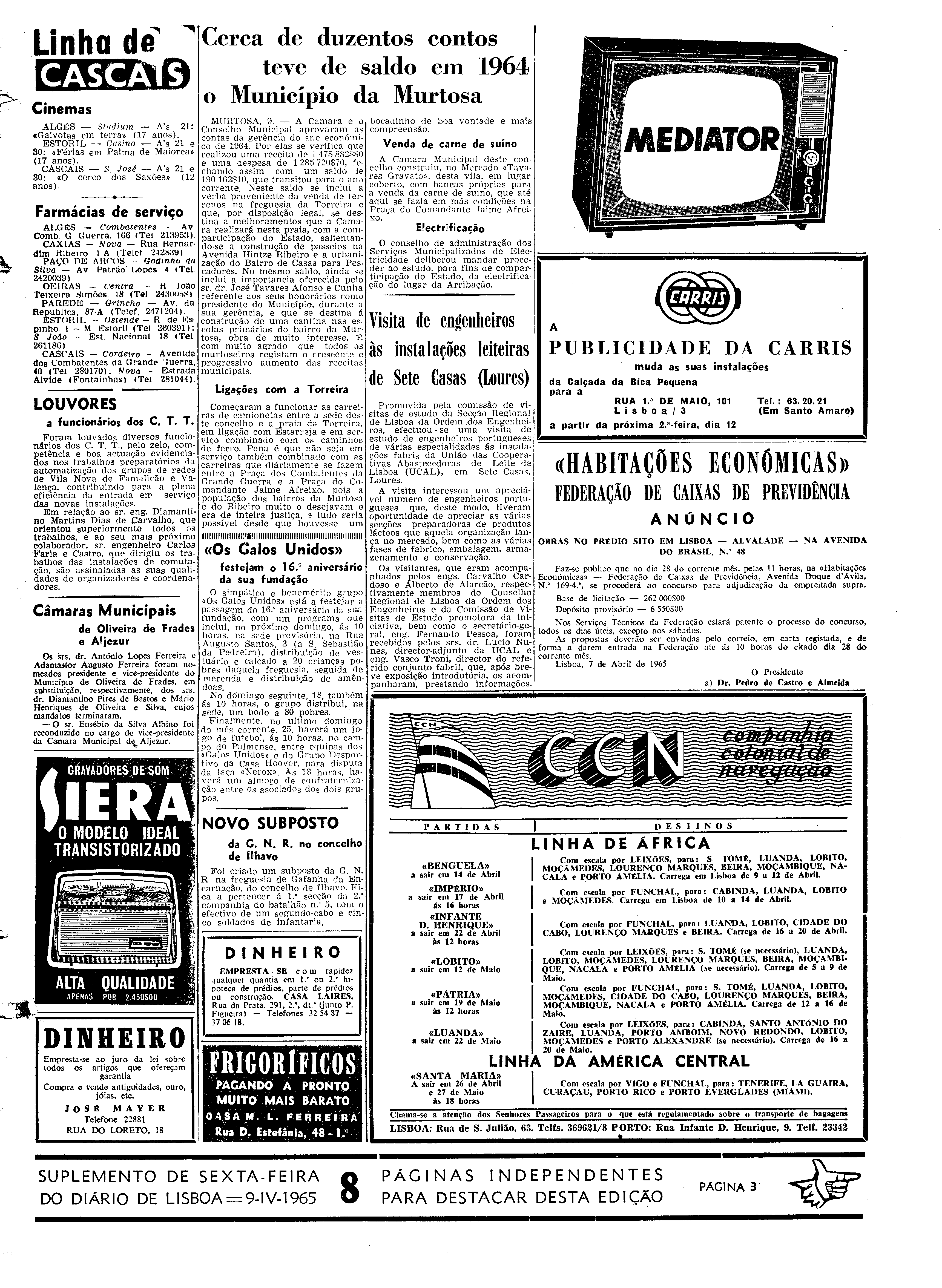 06559.097.19483- pag.27