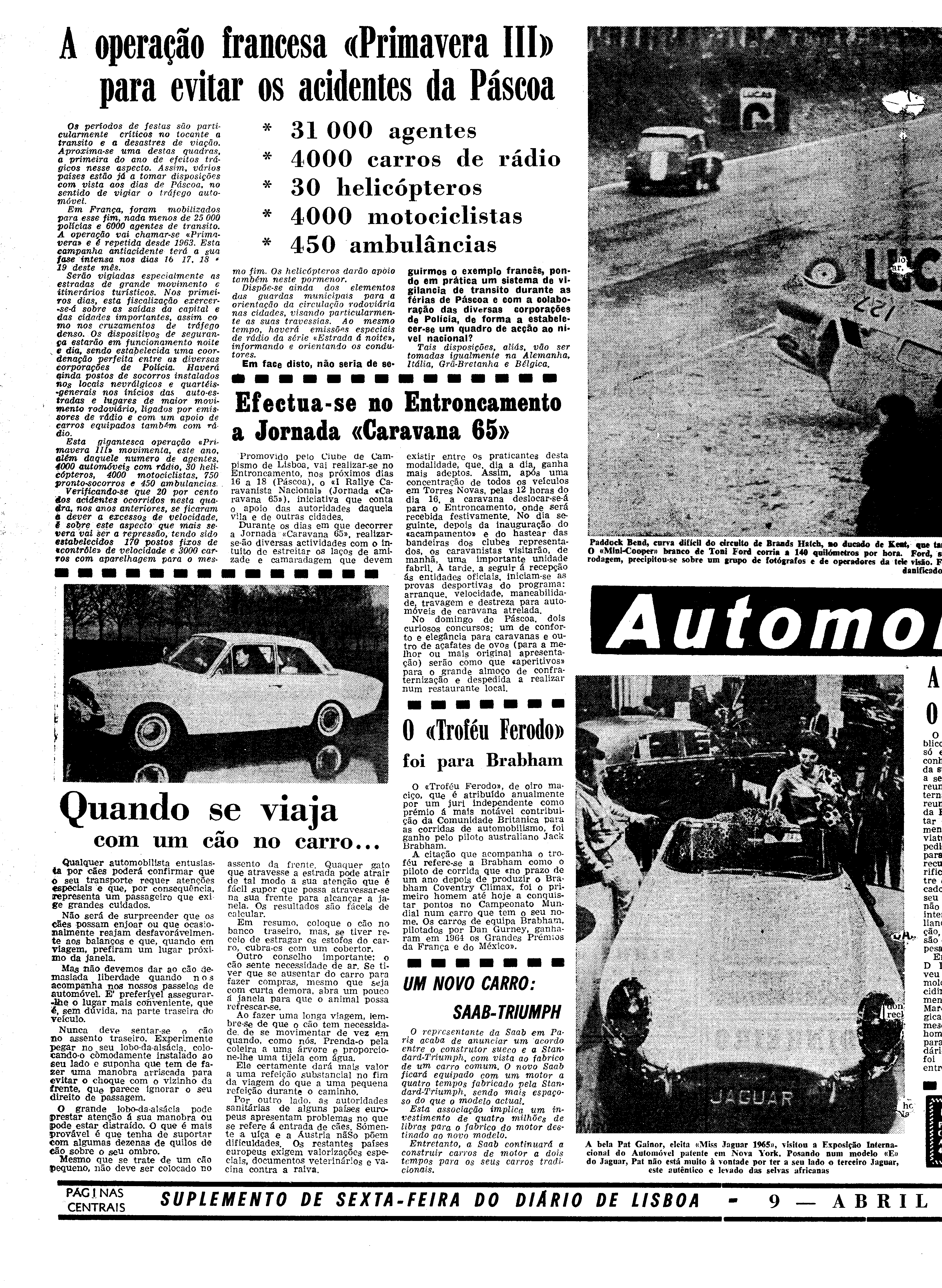 06559.097.19483- pag.28