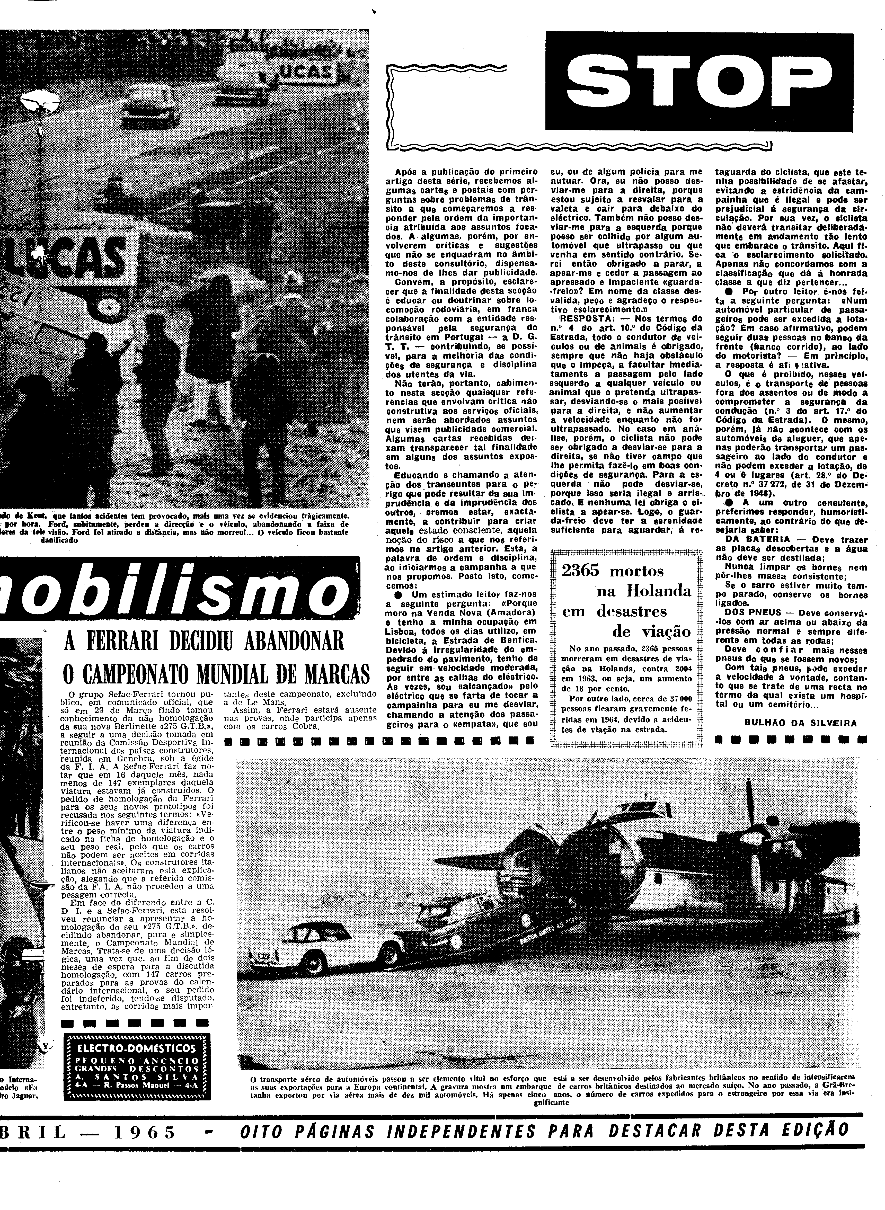 06559.097.19483- pag.29