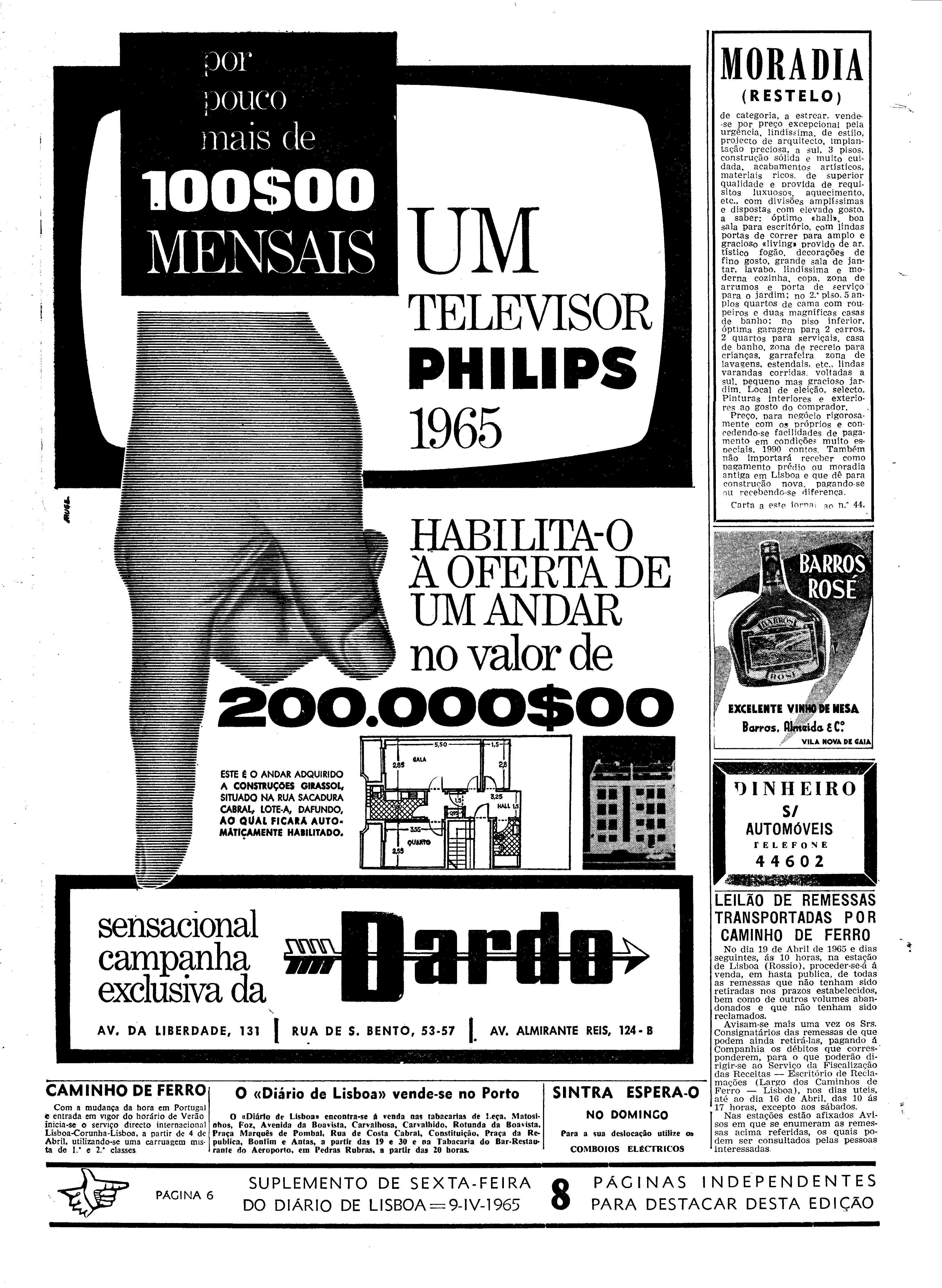 06559.097.19483- pag.30