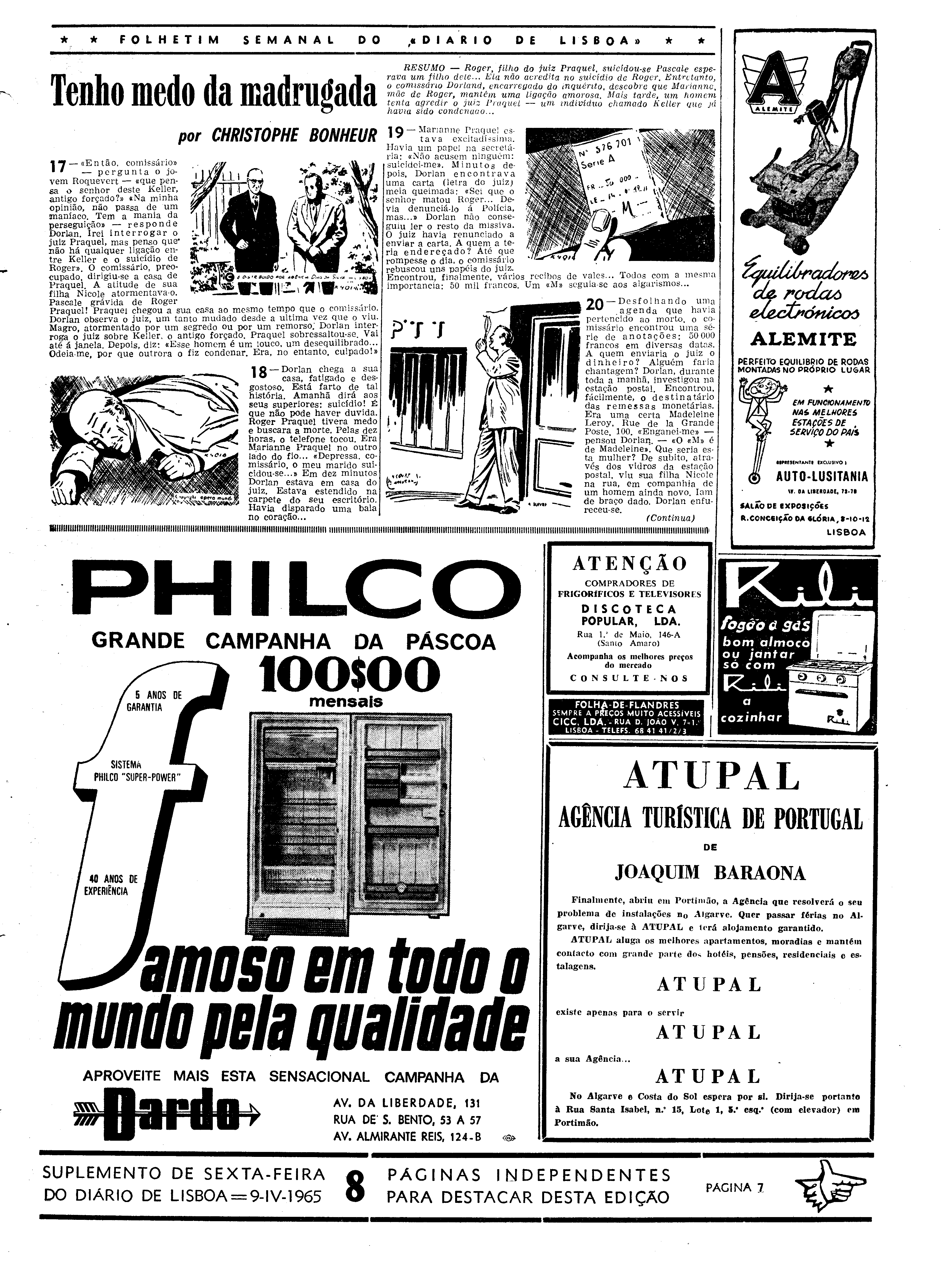 06559.097.19483- pag.31