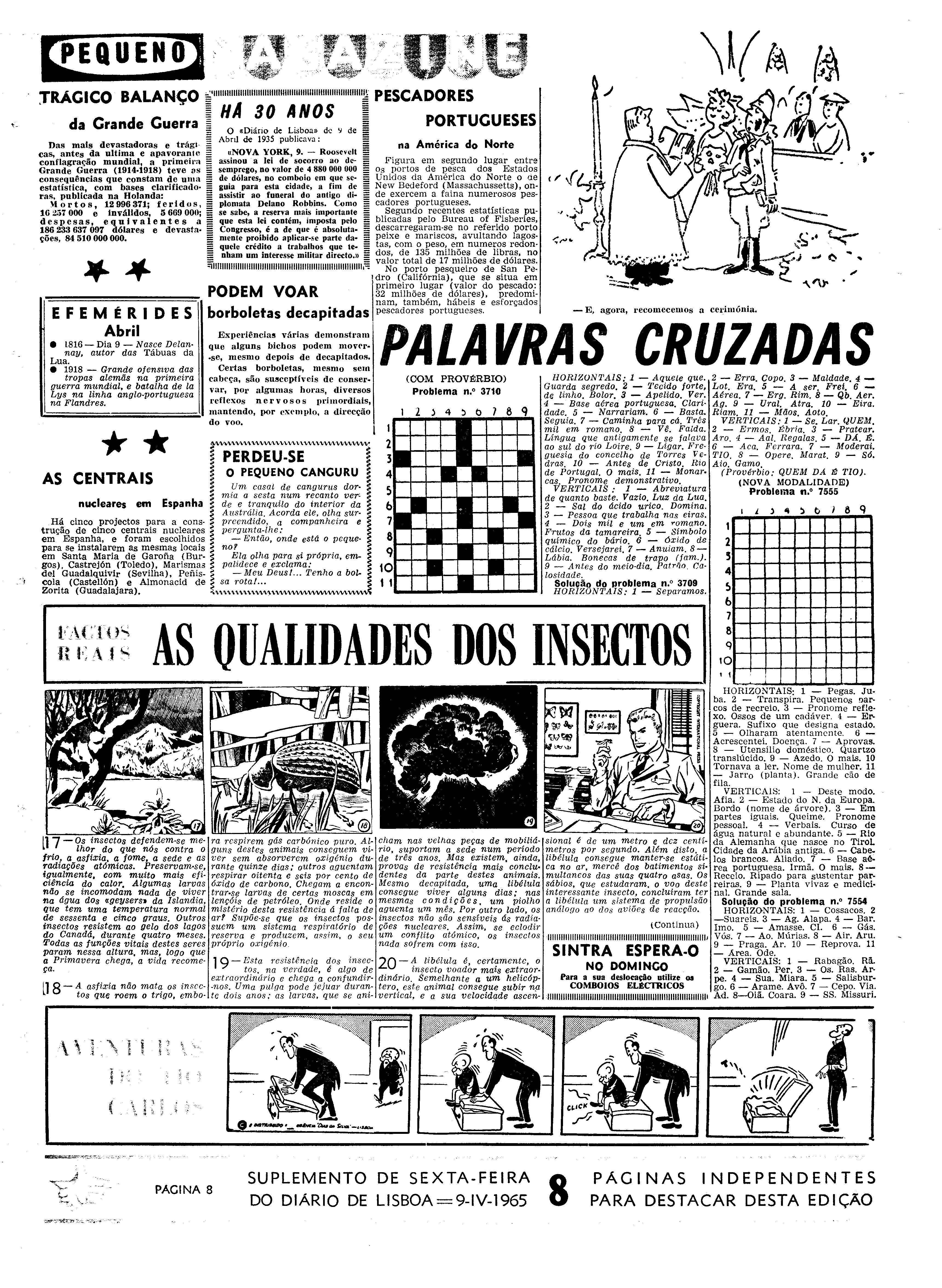 06559.097.19483- pag.32