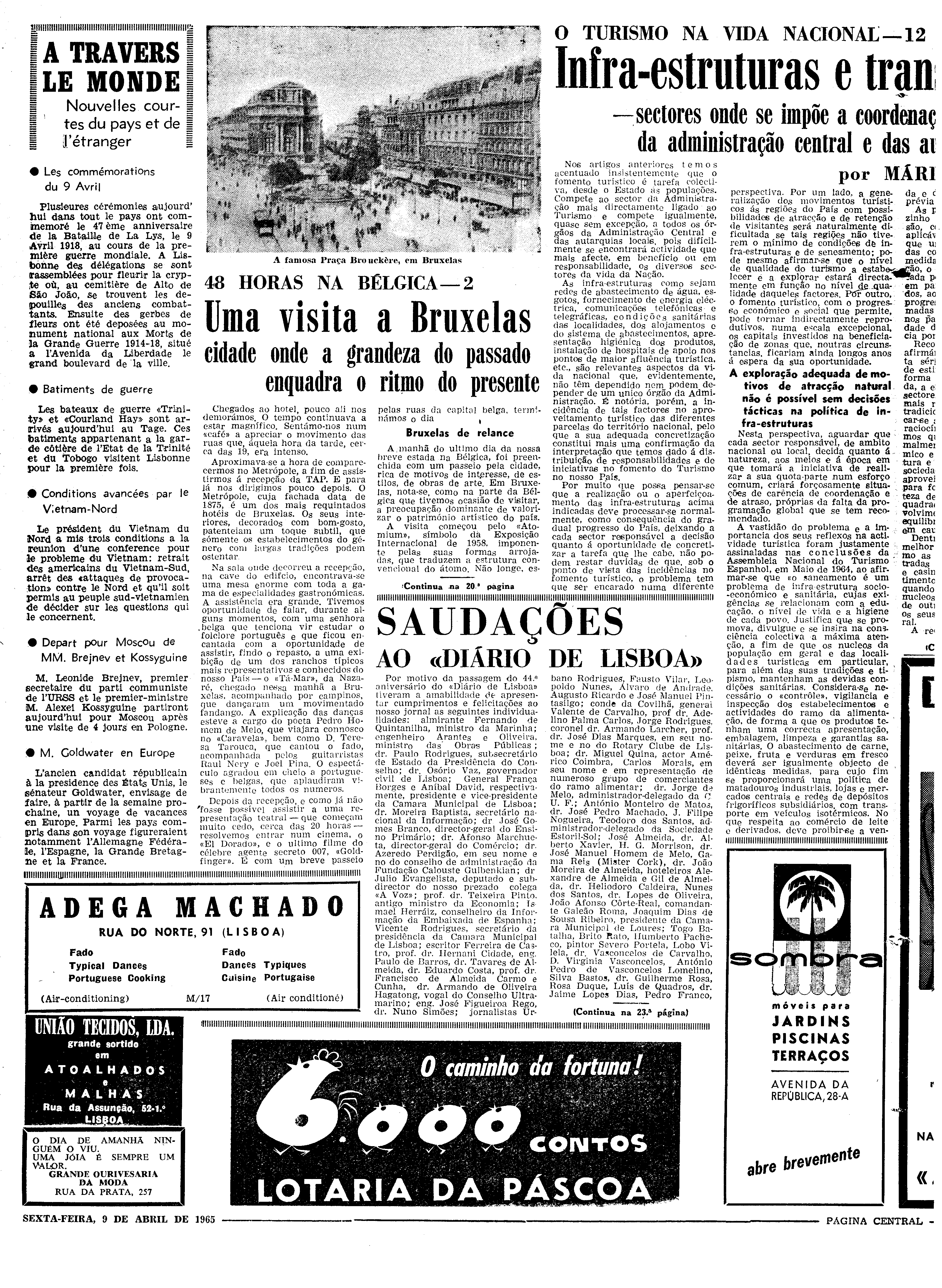 06559.097.19484- pag.12