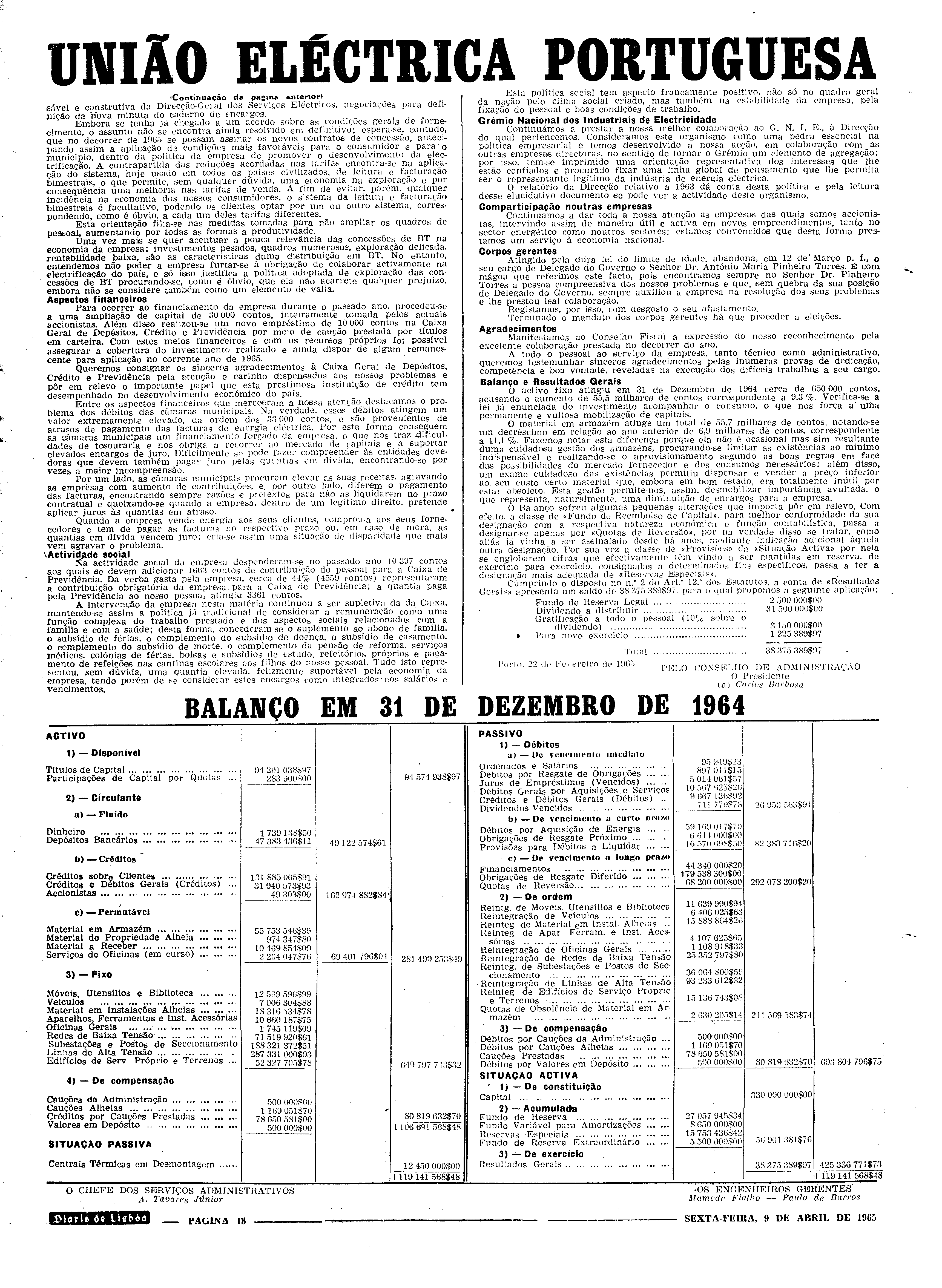 06559.097.19484- pag.18