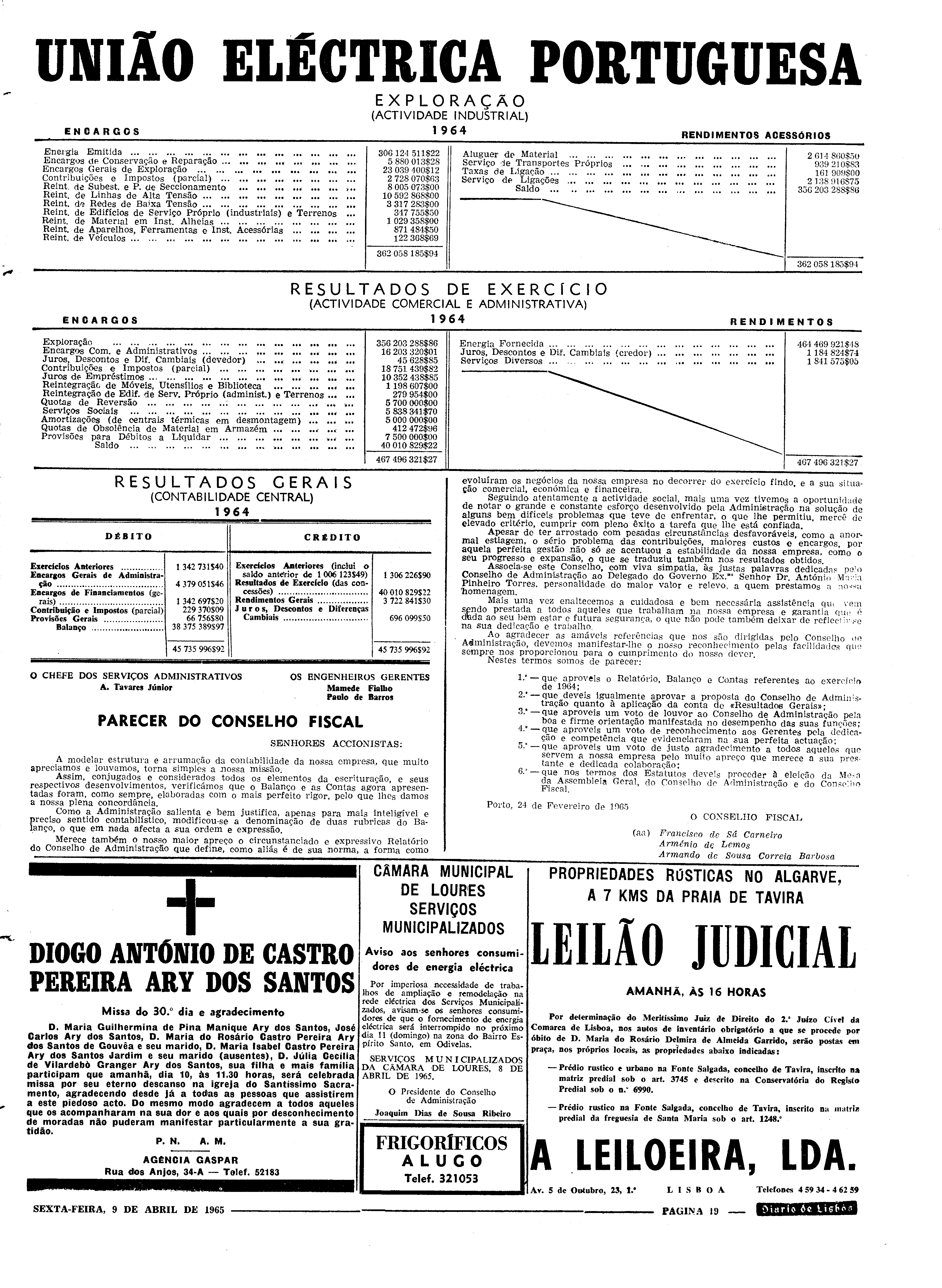 06559.097.19484- pag.19