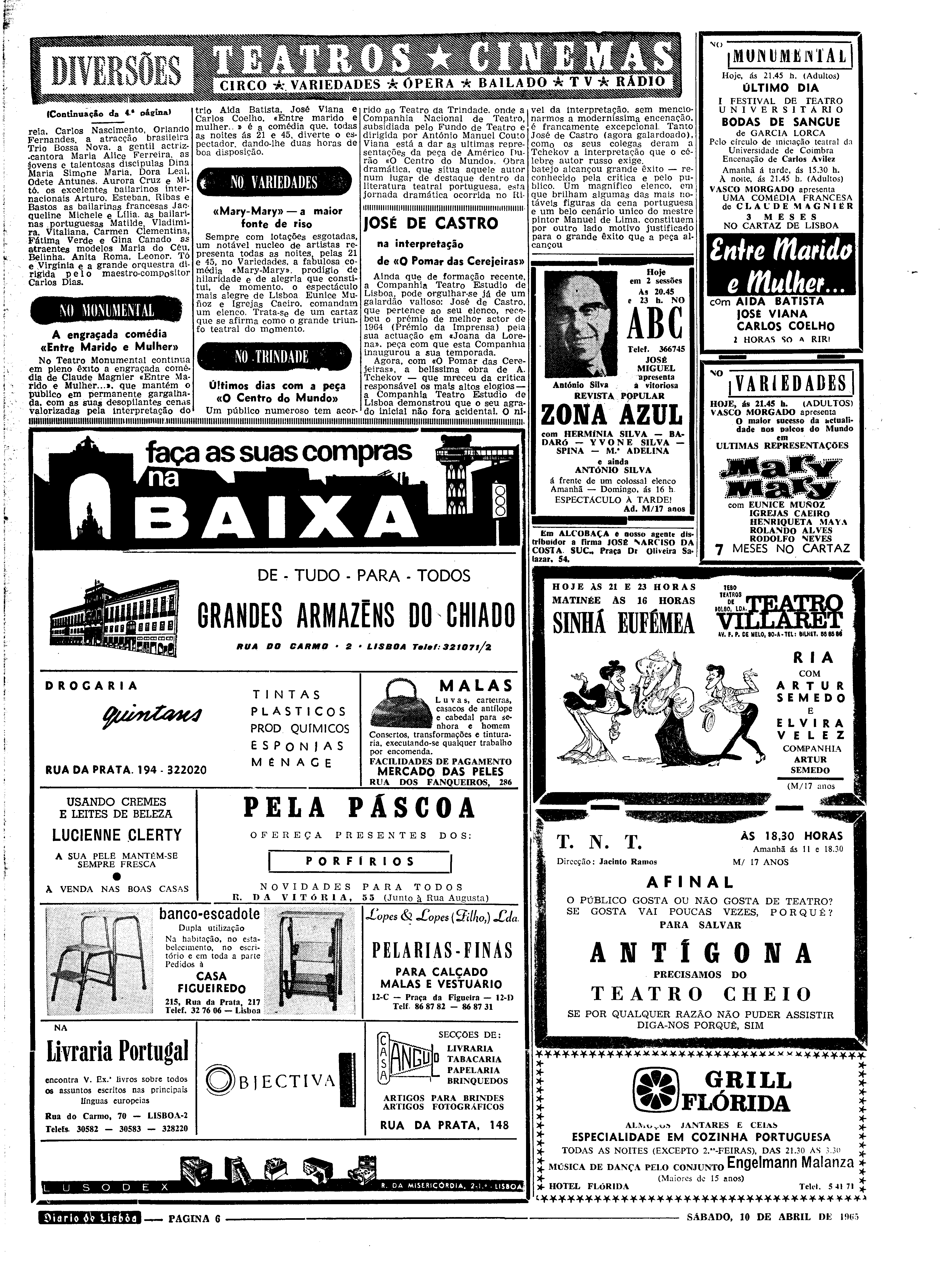 06559.097.19486- pag.6