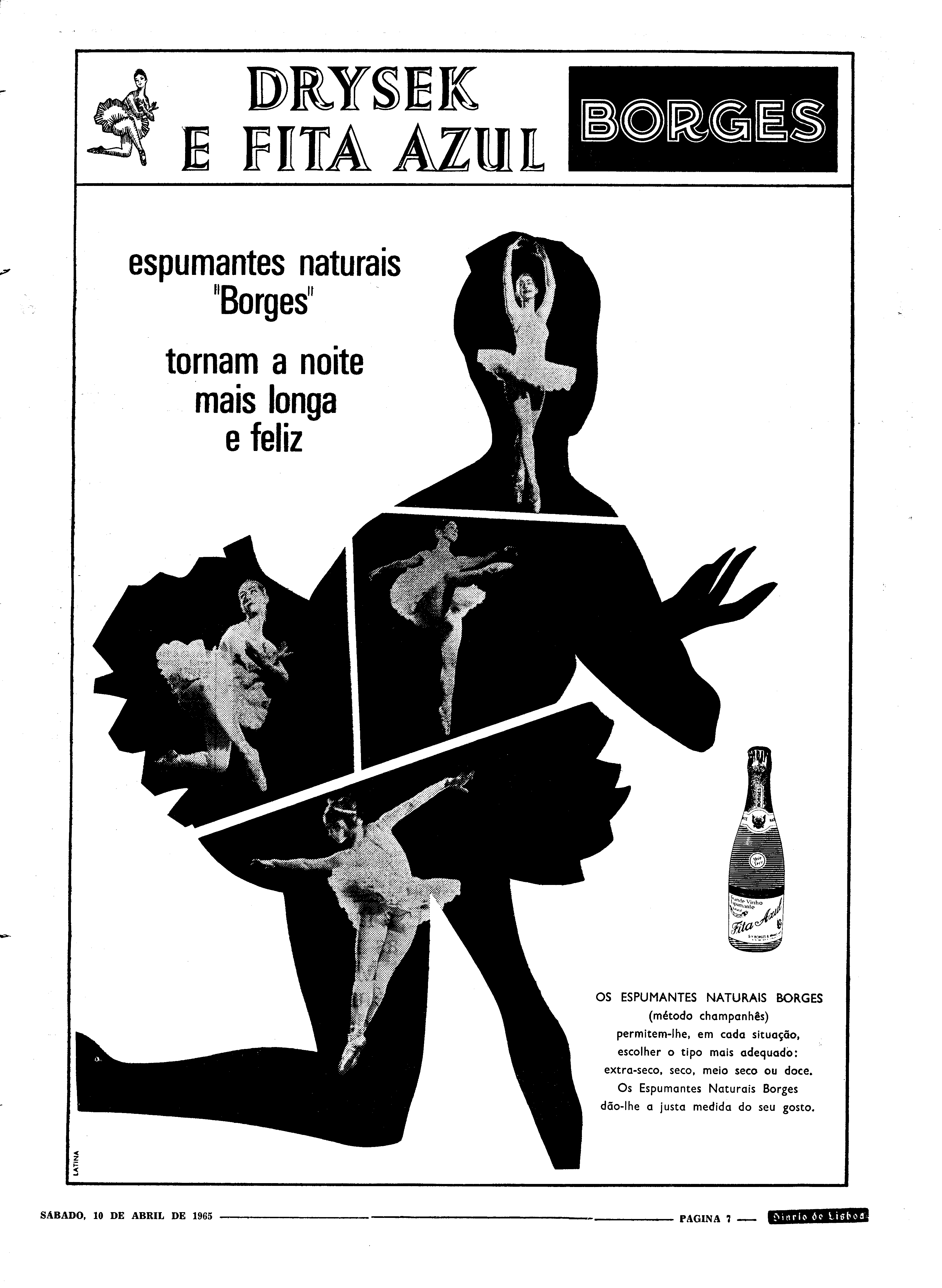 06559.097.19486- pag.7