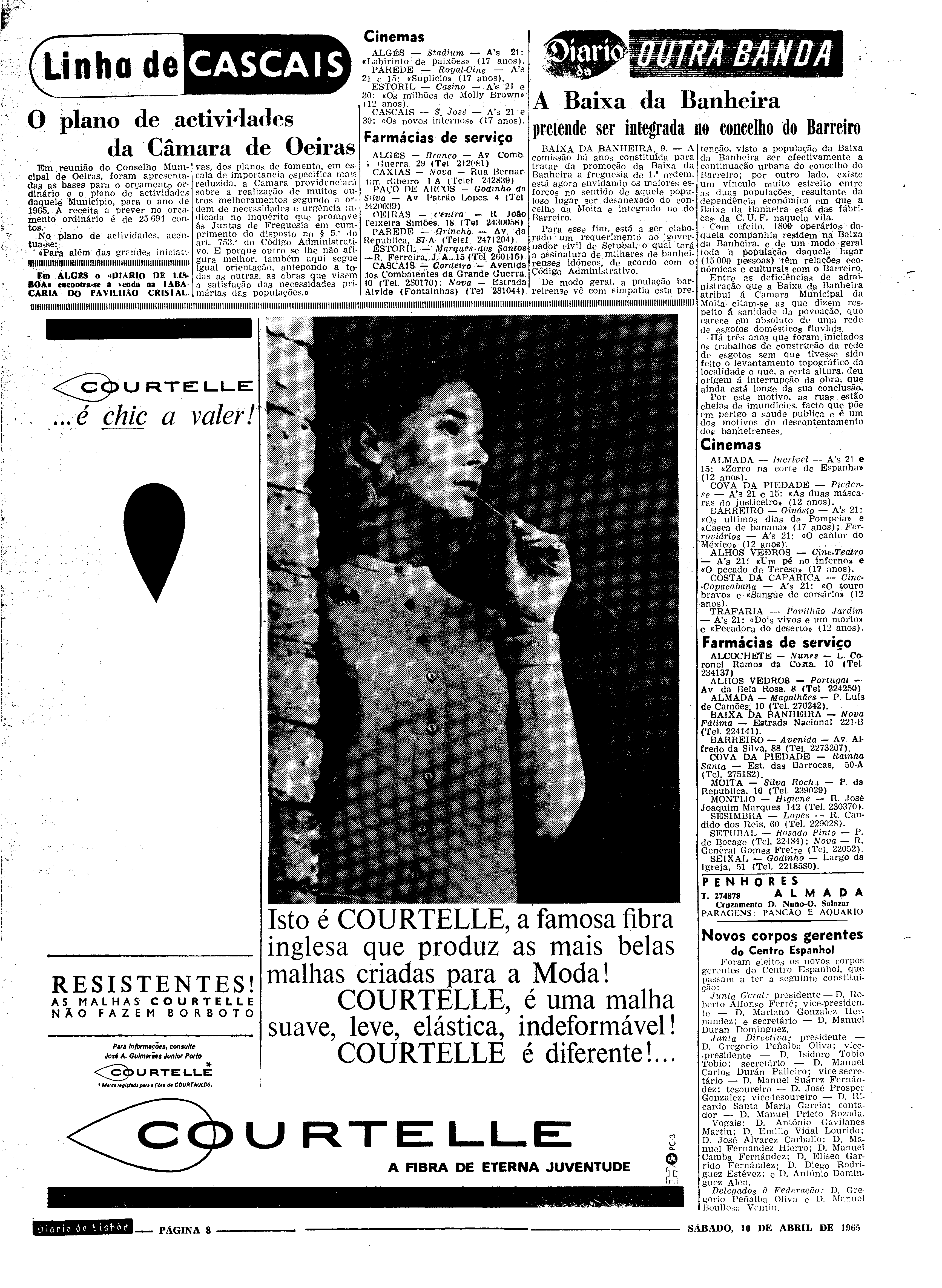 06559.097.19486- pag.8