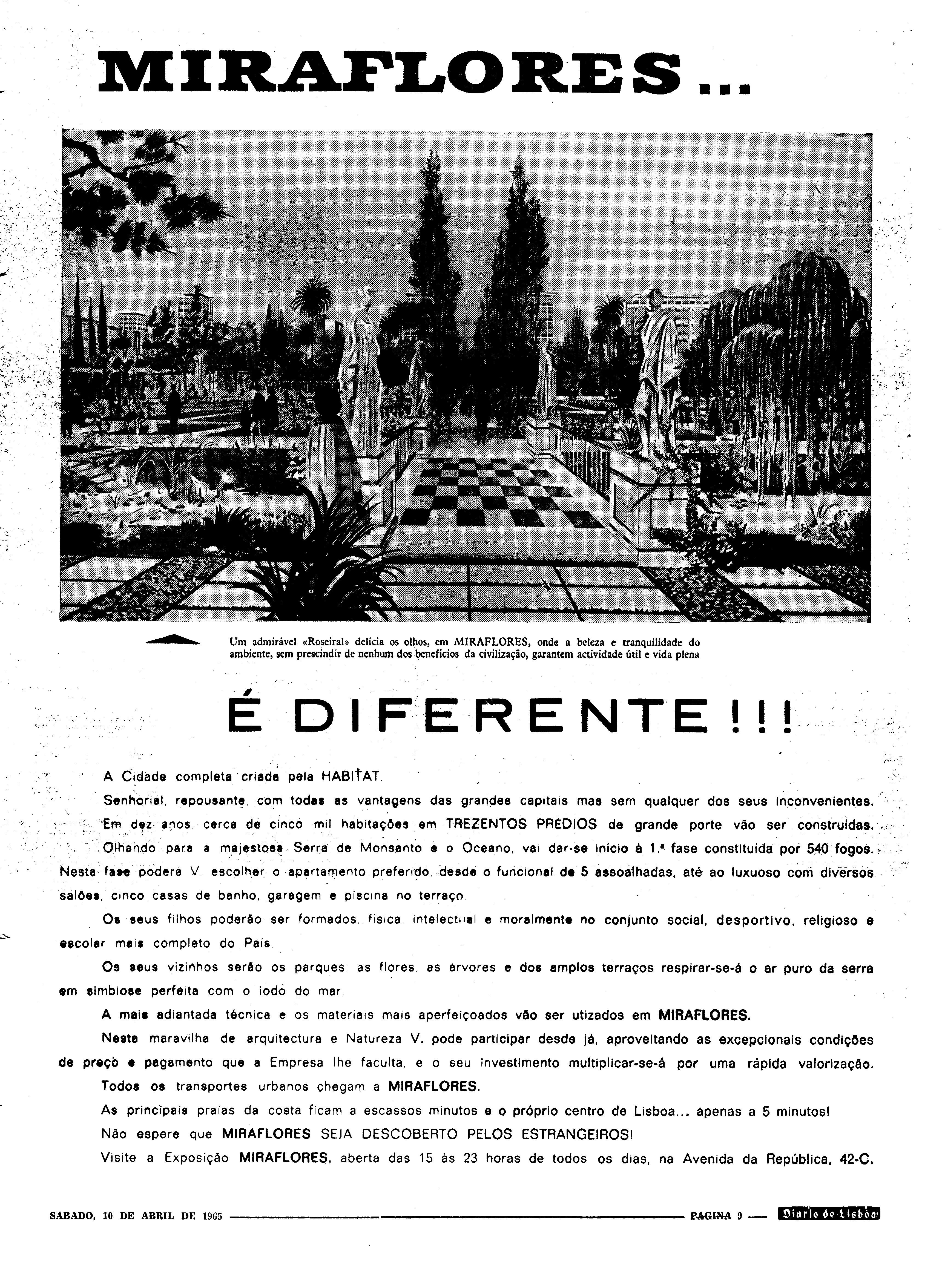 06559.097.19486- pag.9