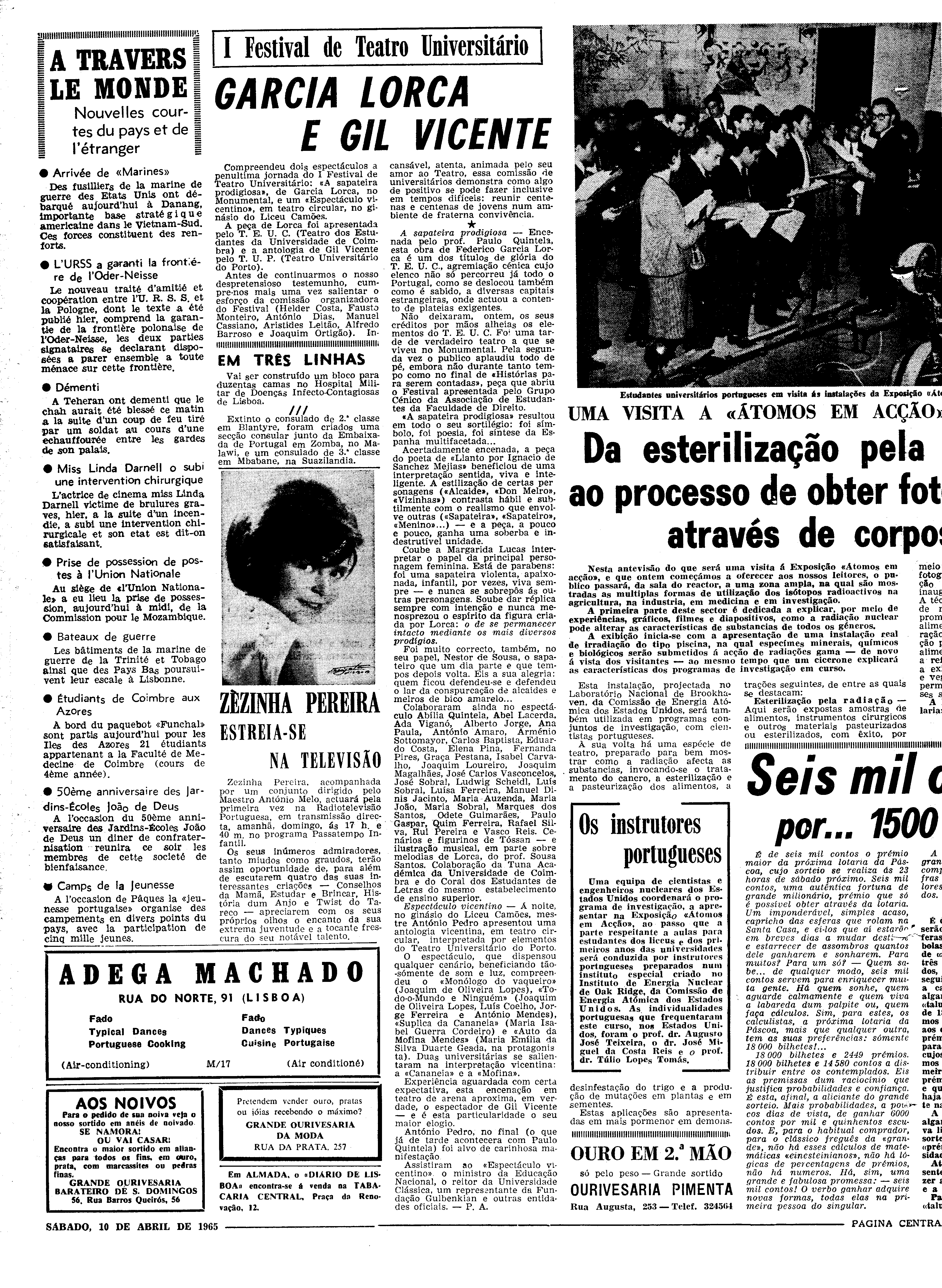 06559.097.19486- pag.10