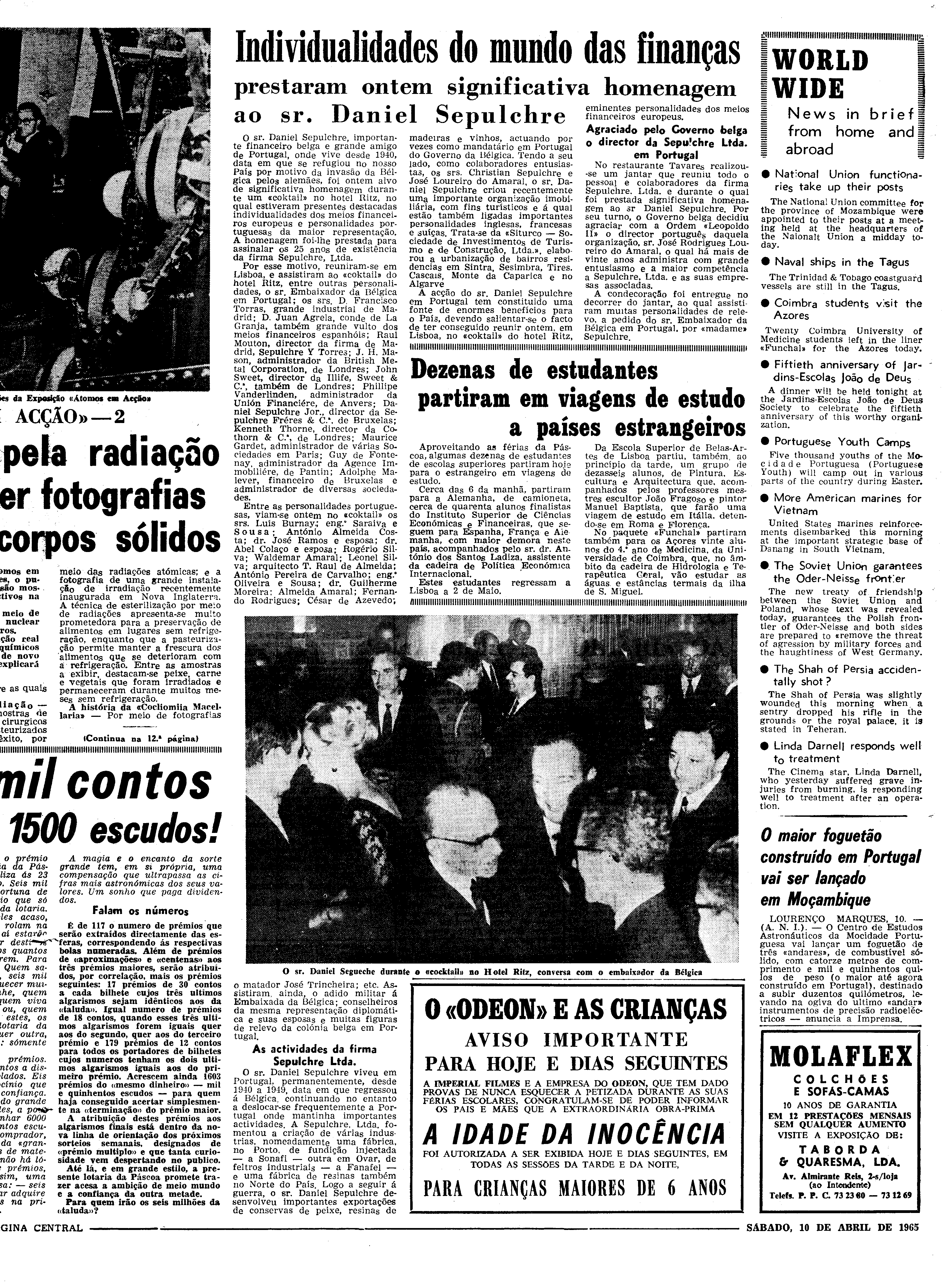 06559.097.19486- pag.11