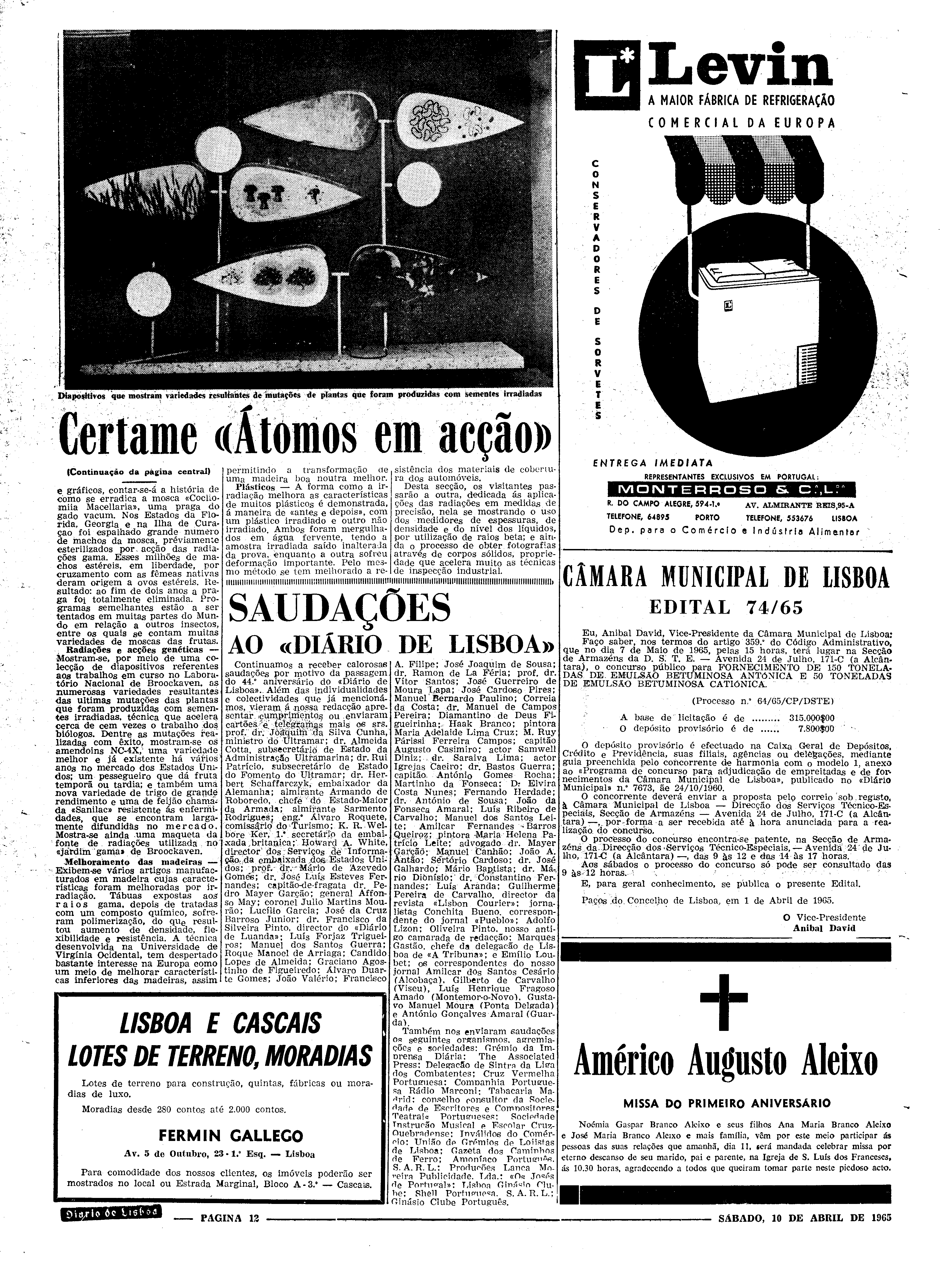 06559.097.19486- pag.12