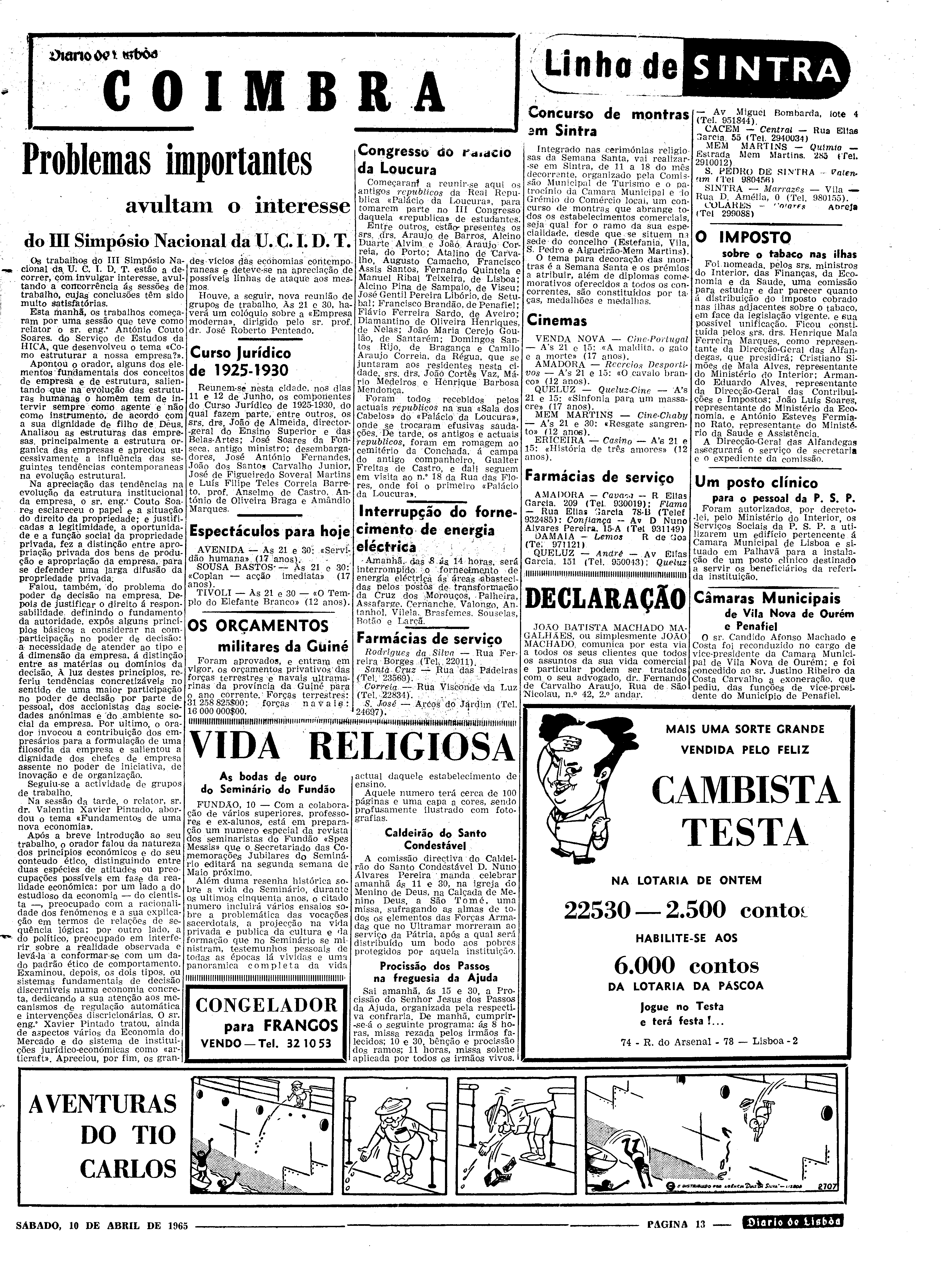 06559.097.19486- pag.13