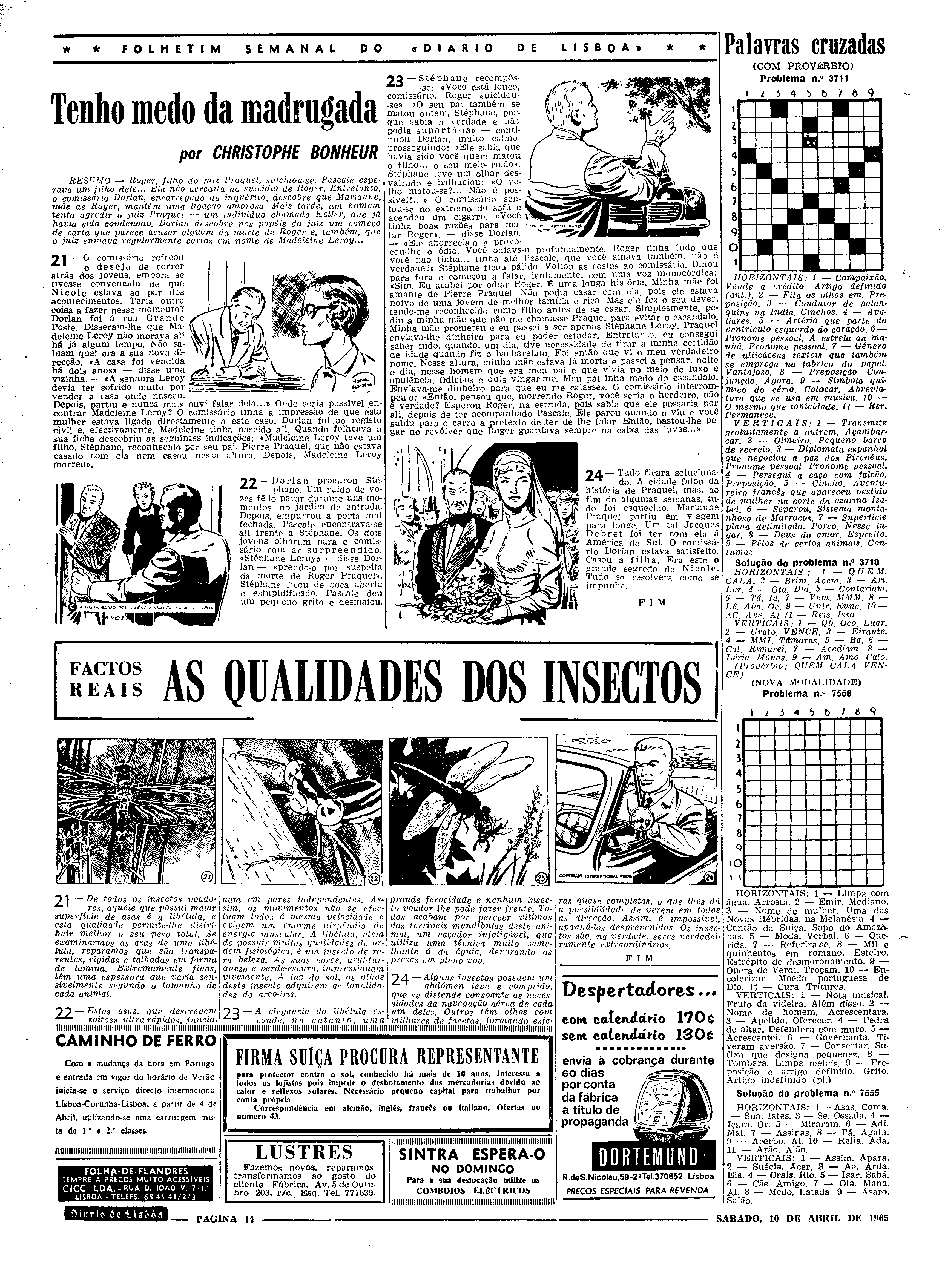 06559.097.19486- pag.14