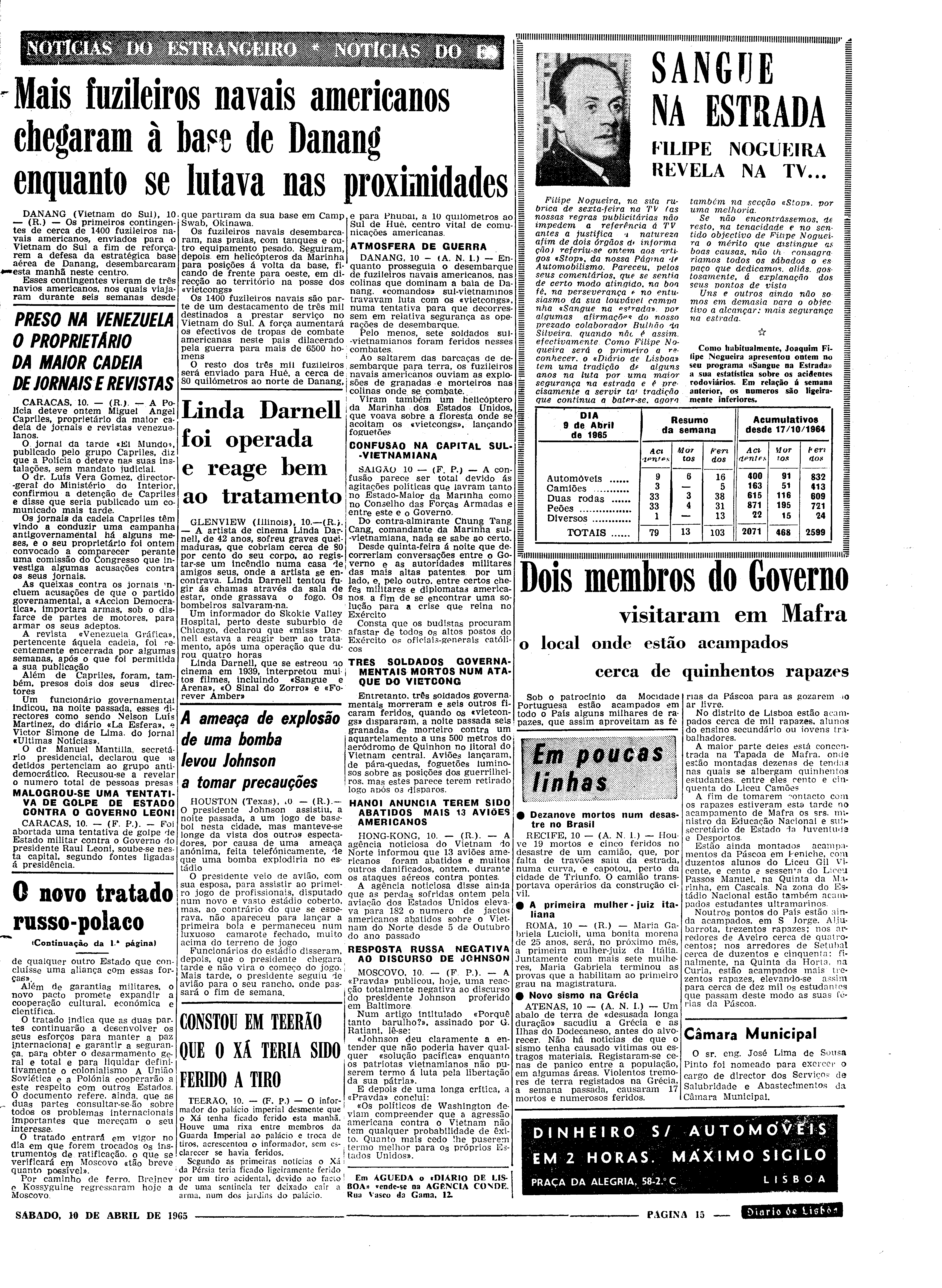 06559.097.19486- pag.15