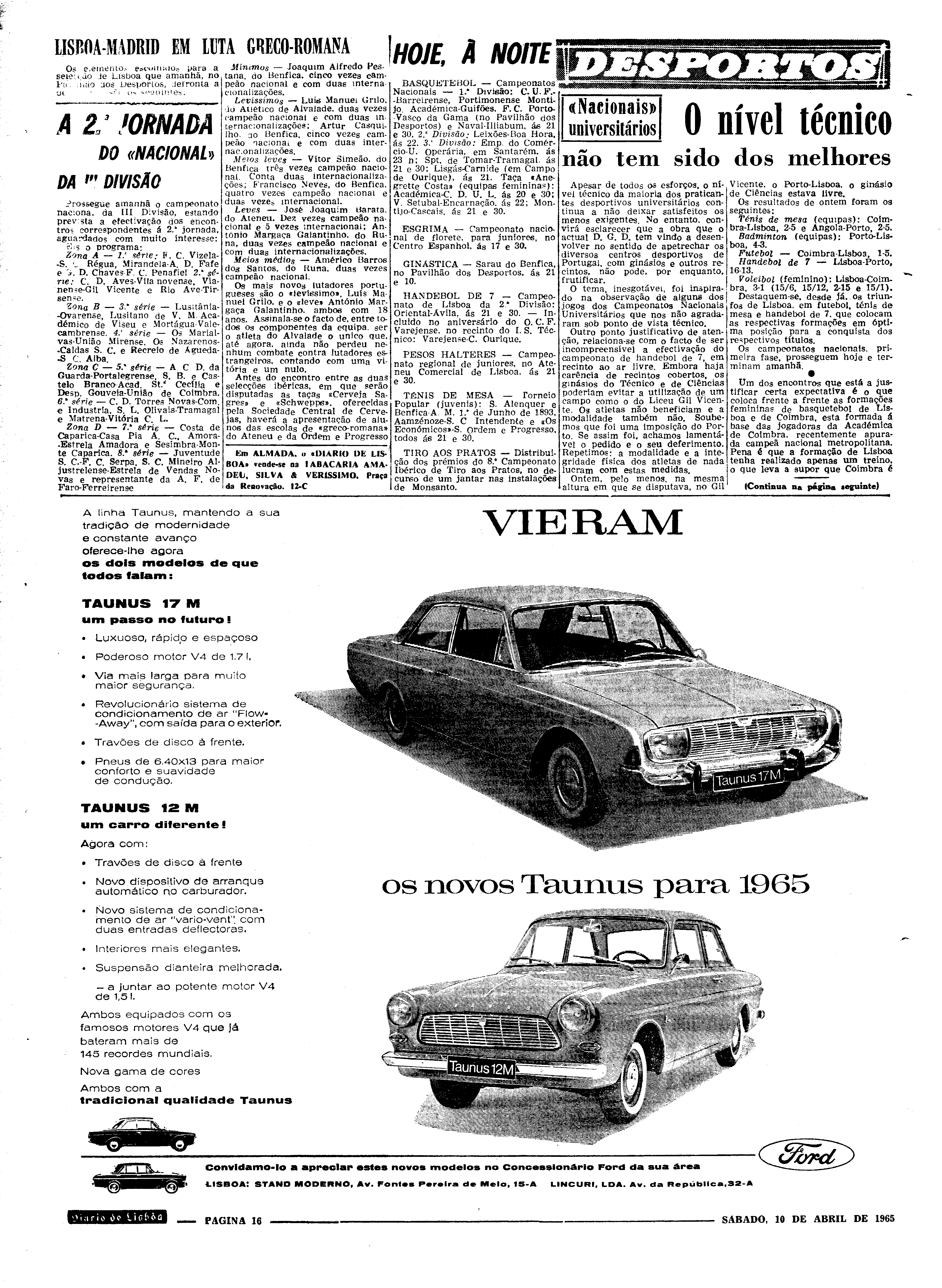 06559.097.19486- pag.16