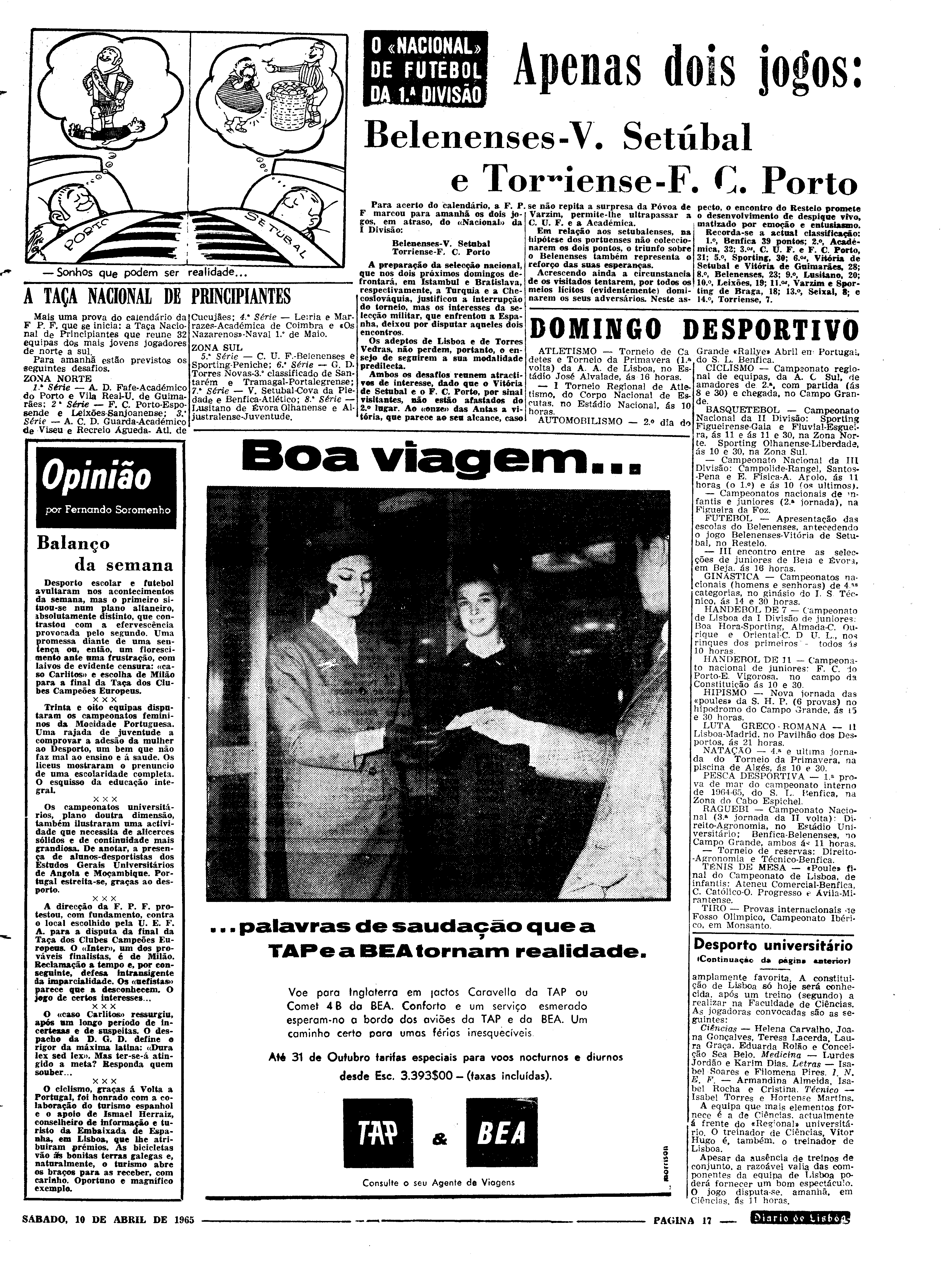 06559.097.19486- pag.17