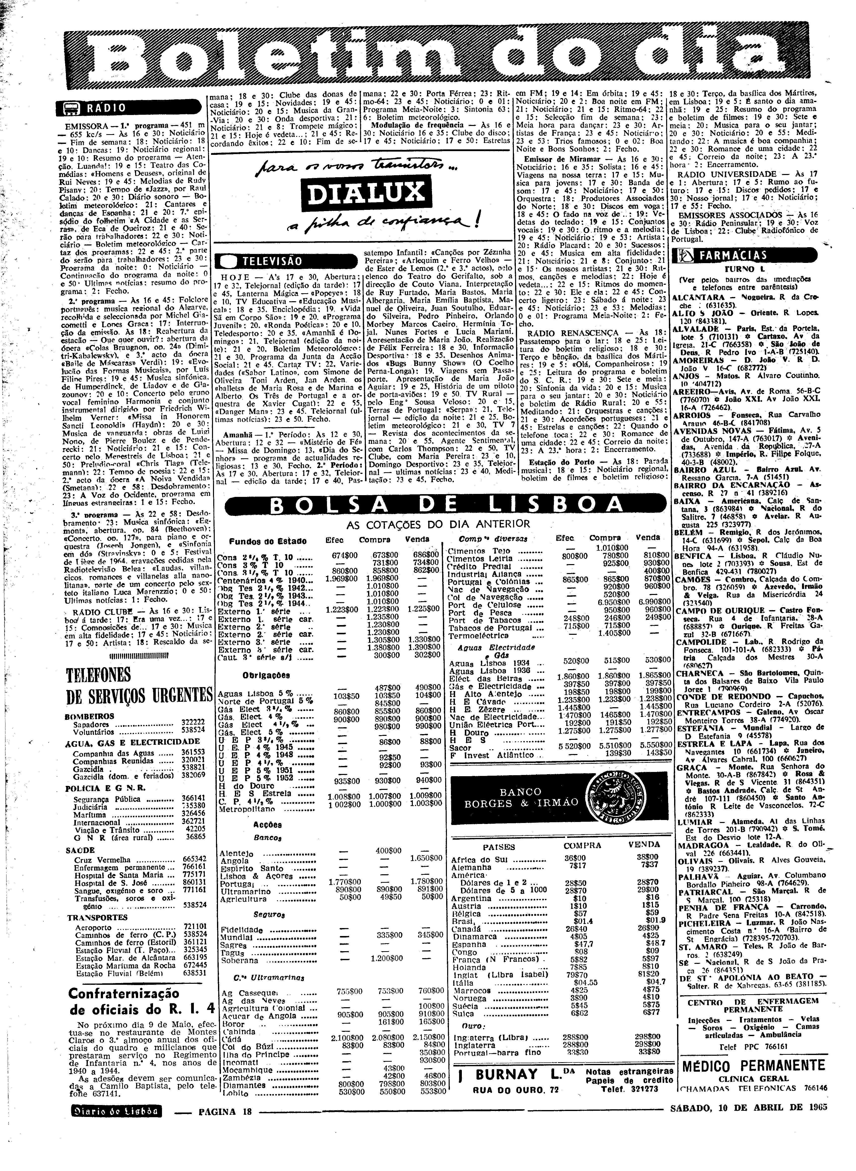 06559.097.19486- pag.18