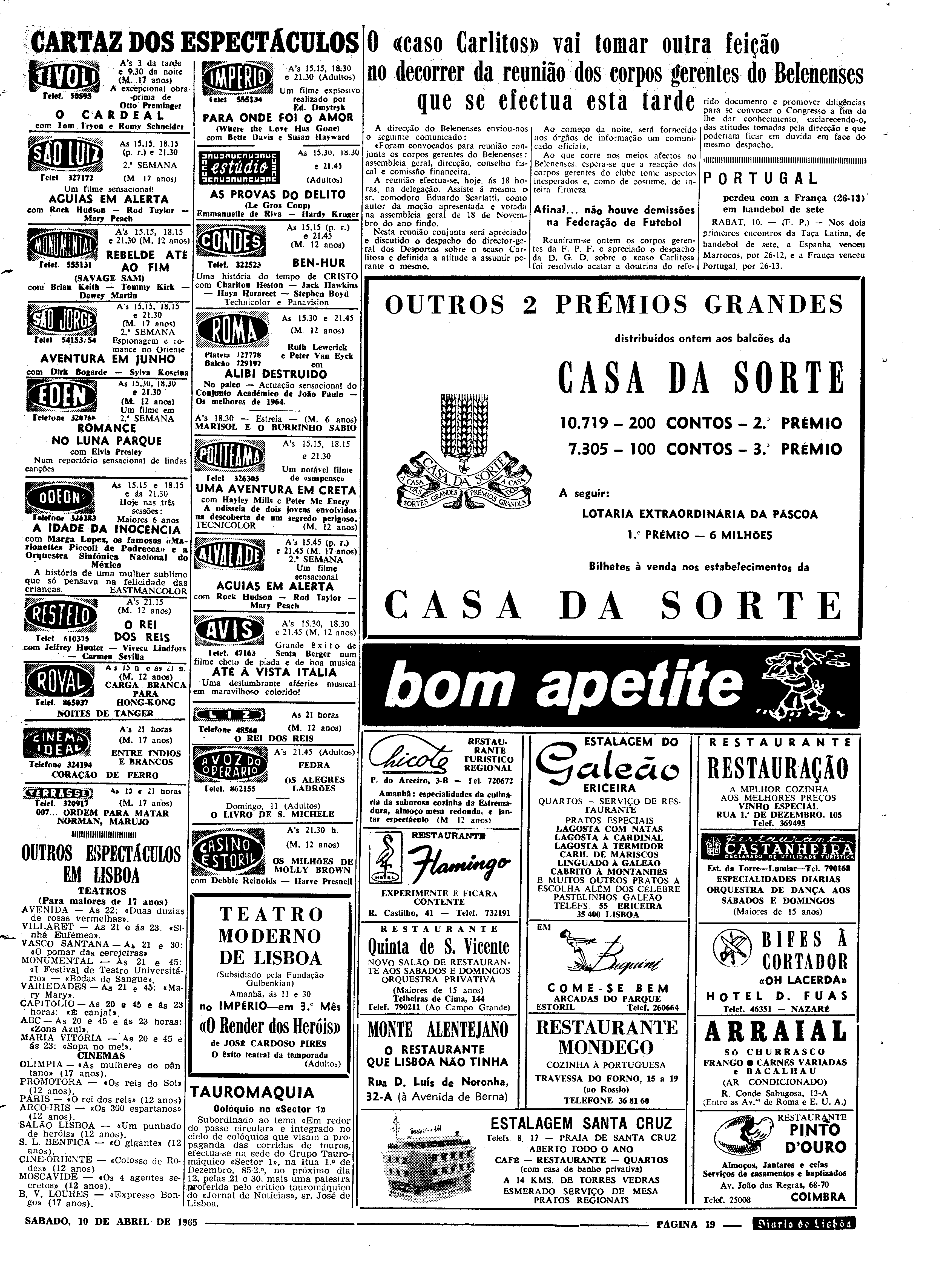 06559.097.19486- pag.19