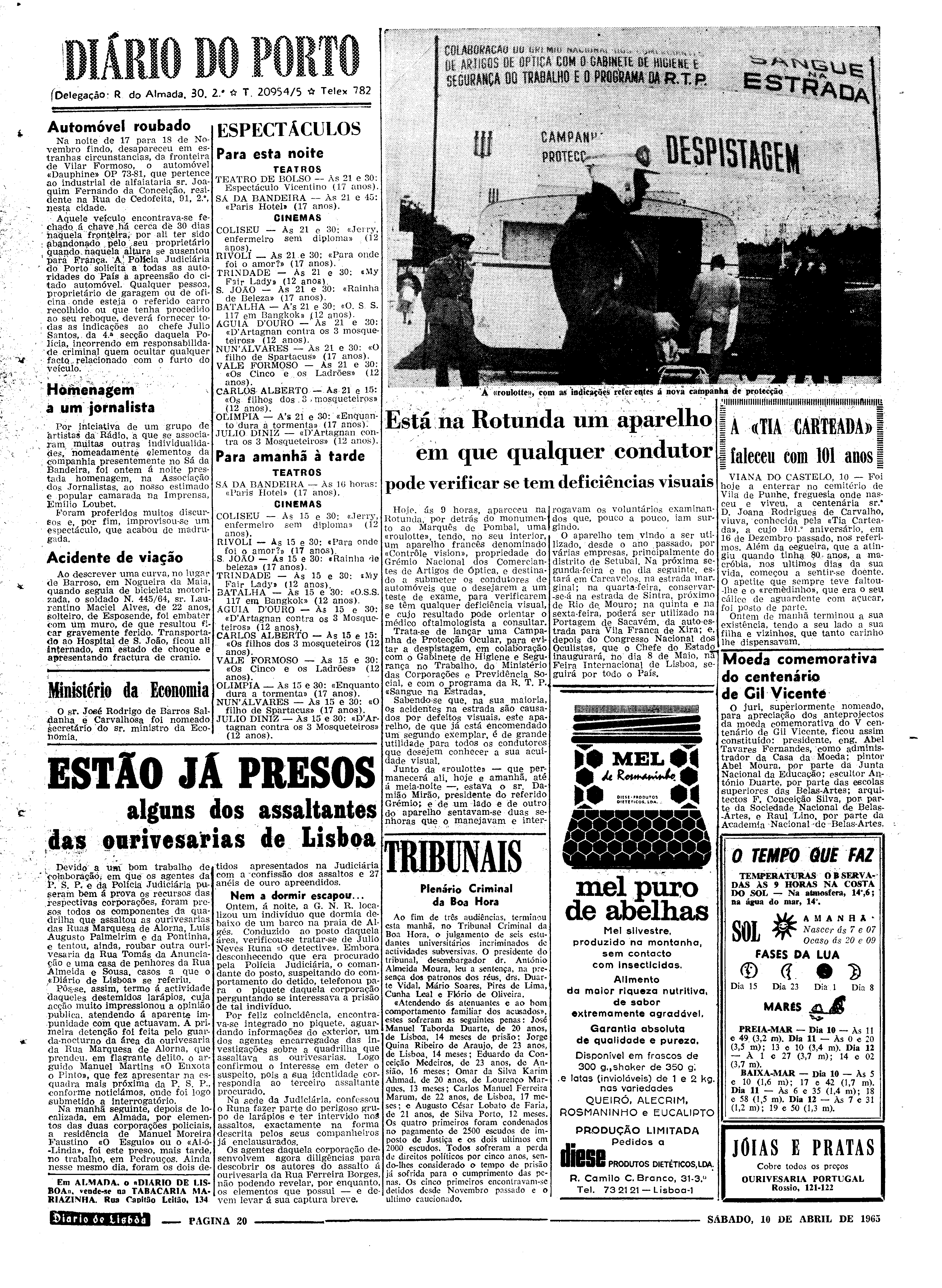 06559.097.19486- pag.20