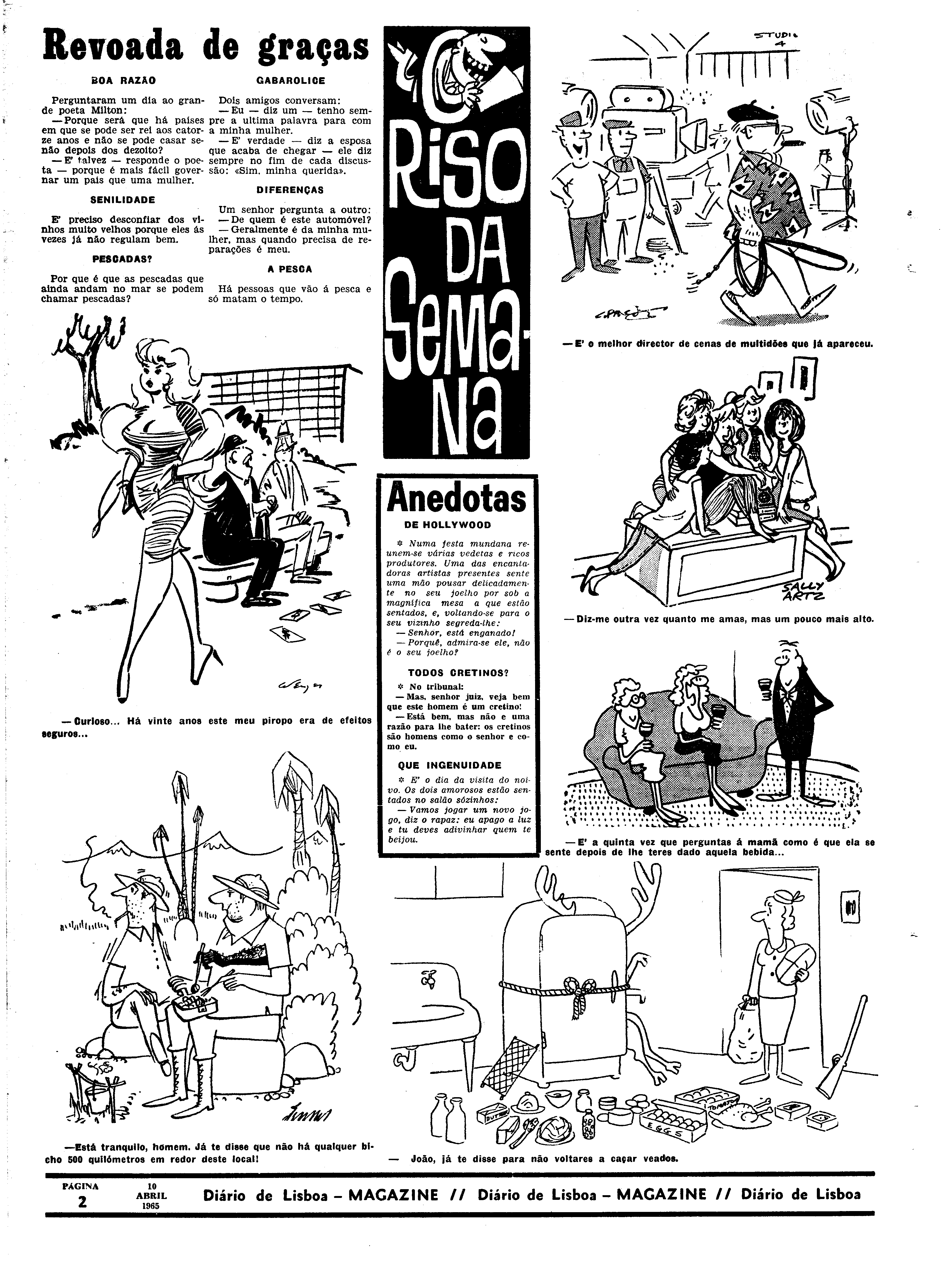 06559.097.19486- pag.22