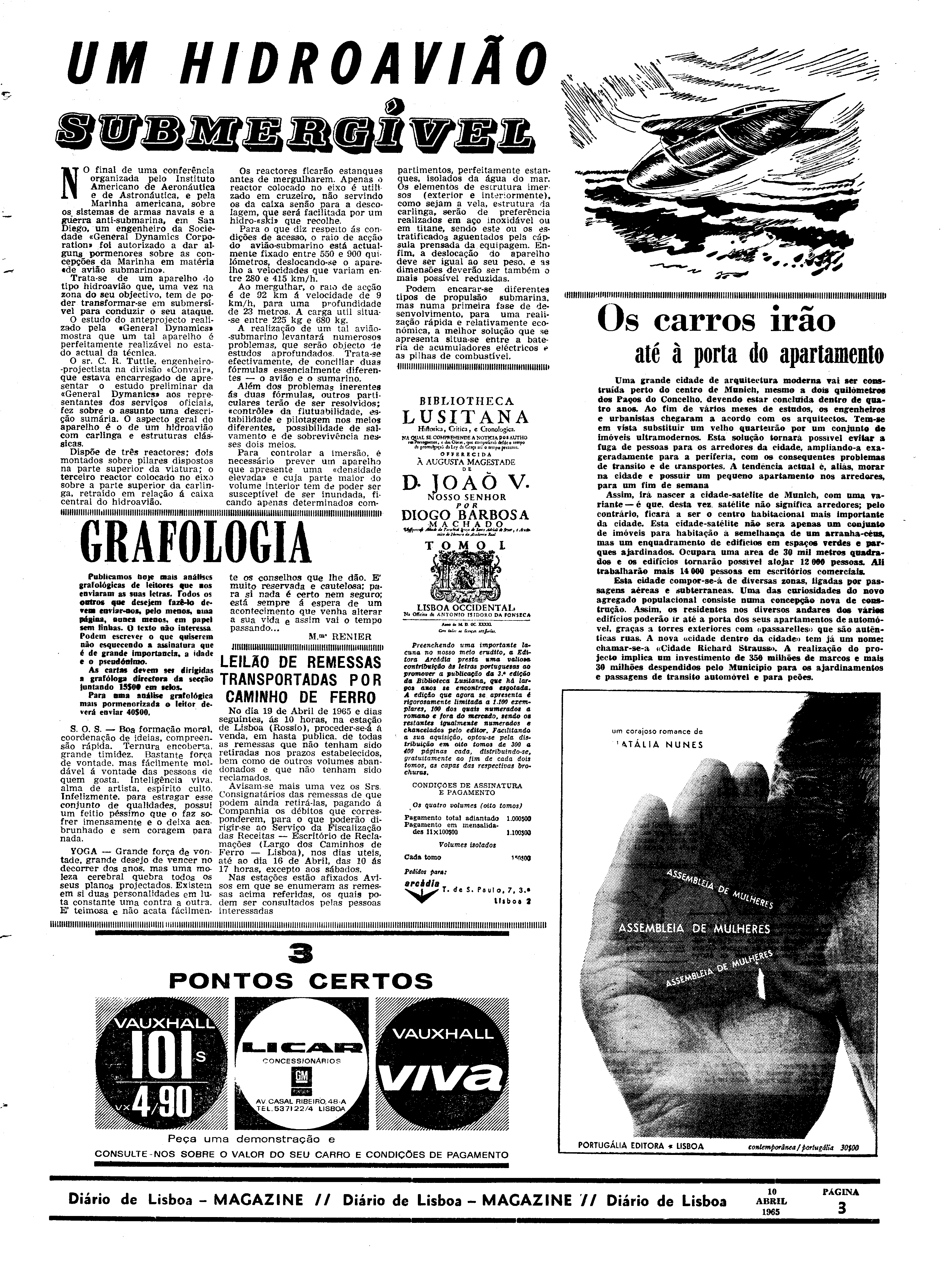 06559.097.19486- pag.23