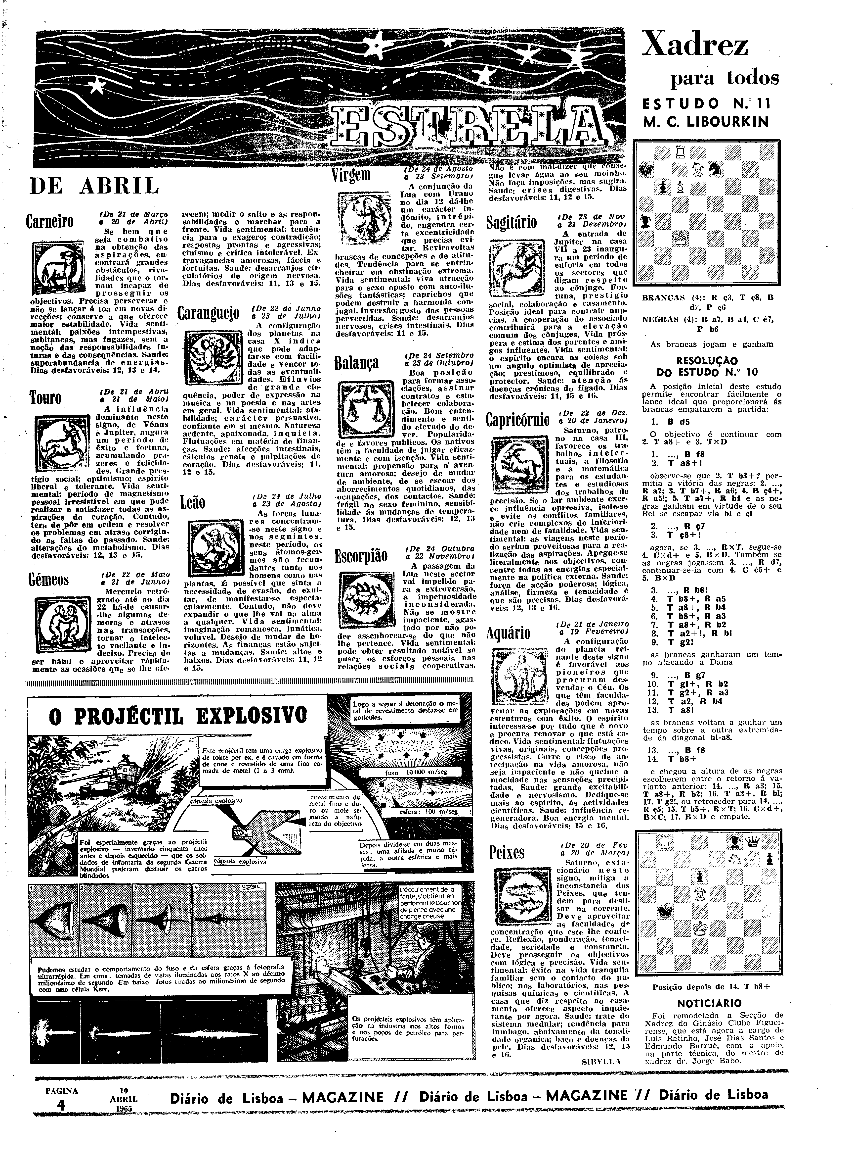 06559.097.19486- pag.24