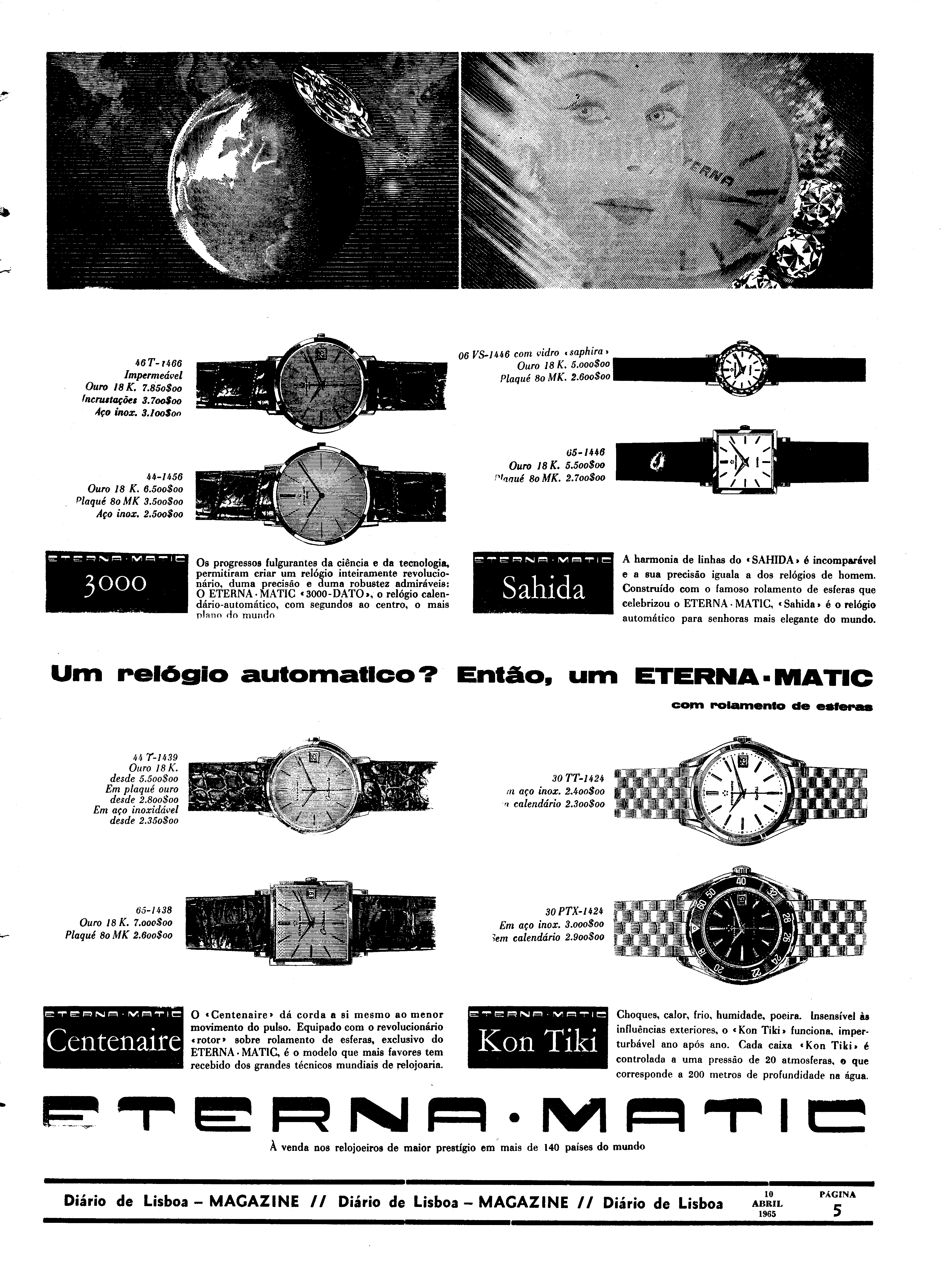 06559.097.19486- pag.25